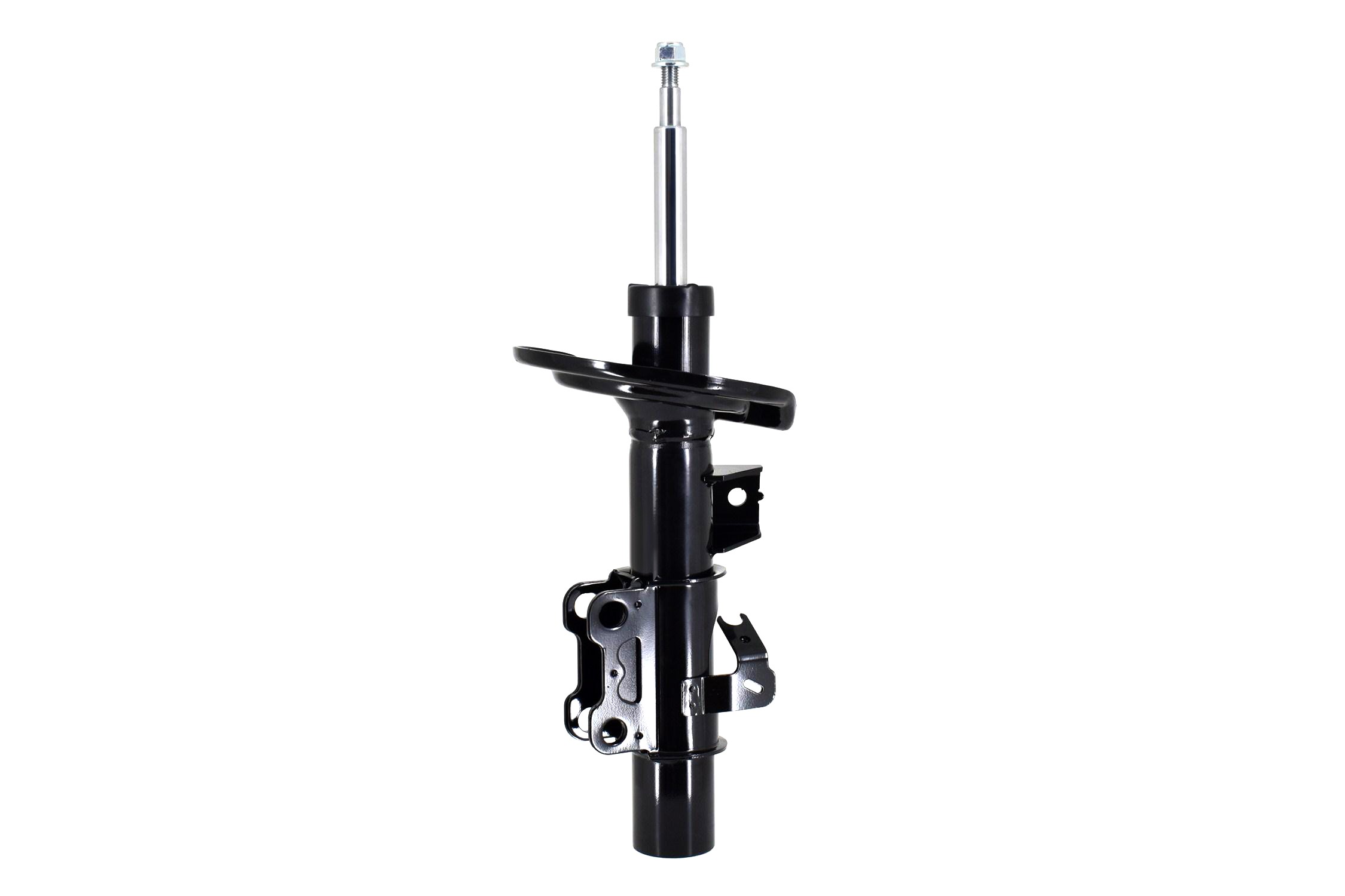 Suspension Strut