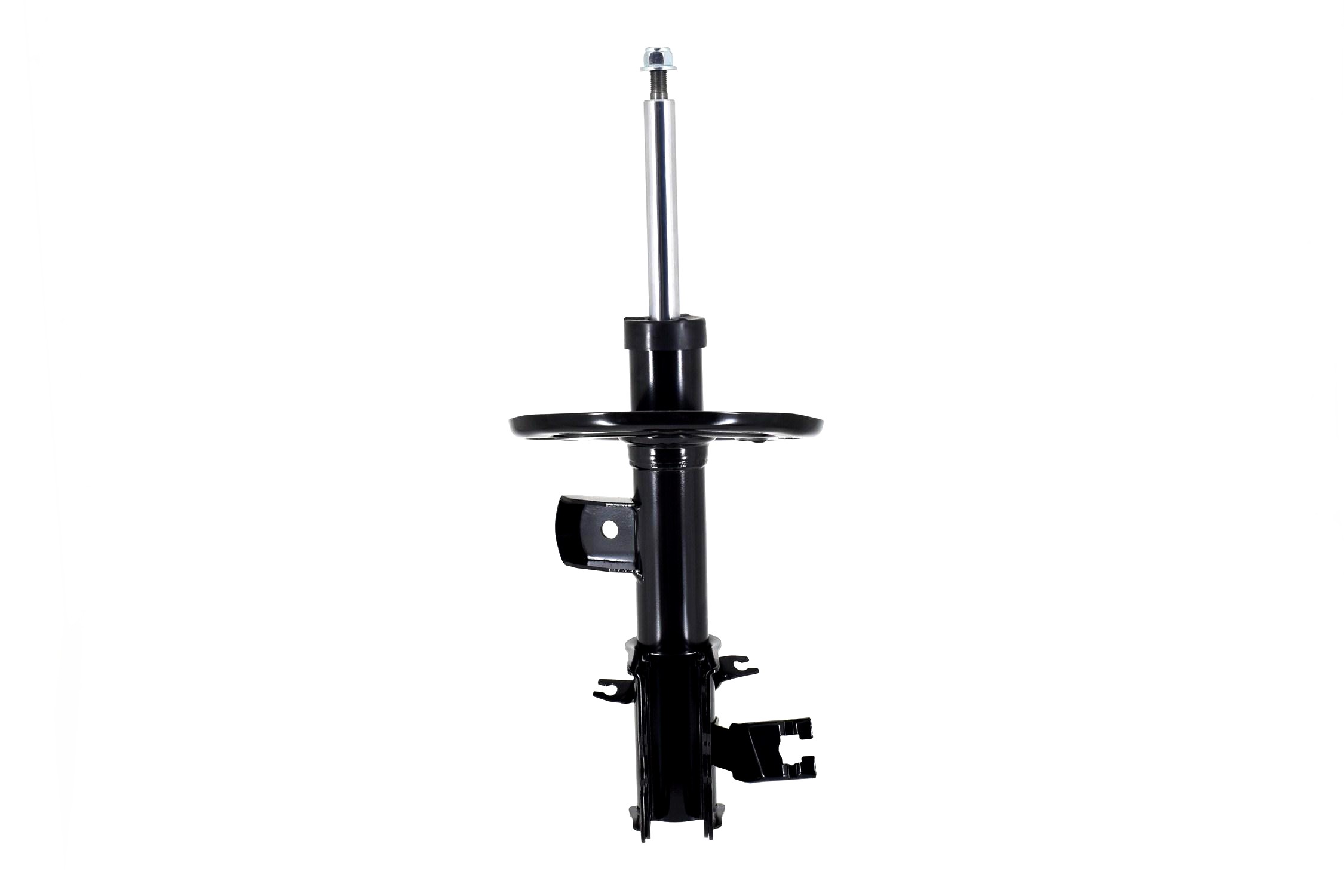 Suspension Strut