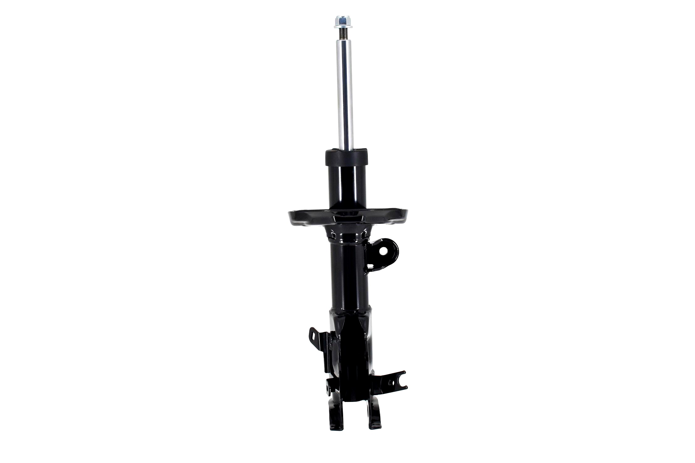 Suspension Strut