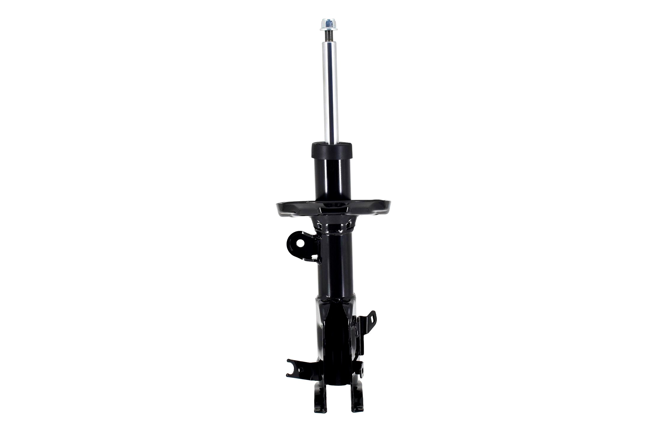 Suspension Strut