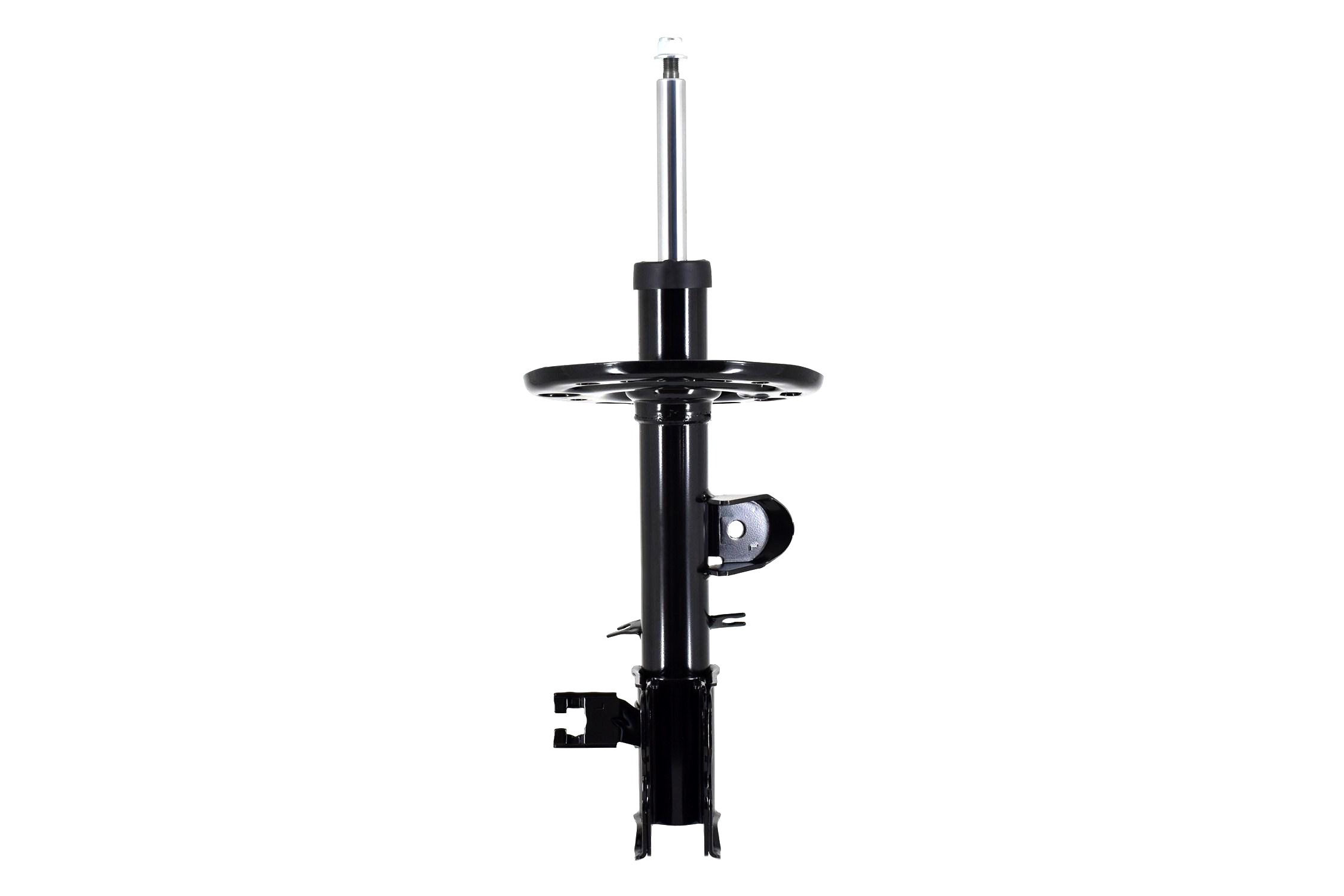 Suspension Strut