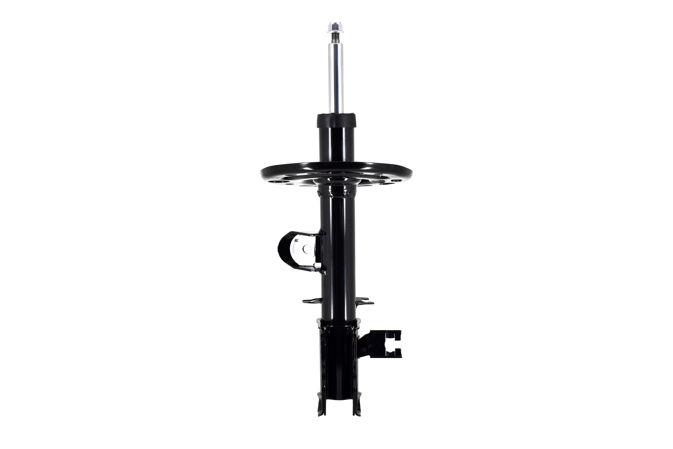 Suspension Strut