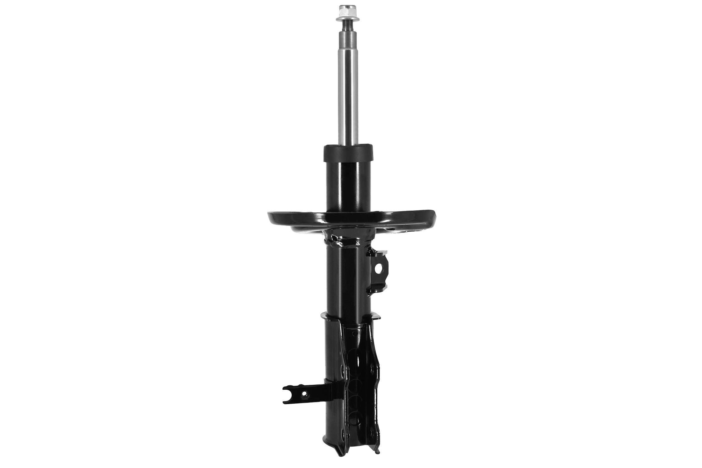 Suspension Strut