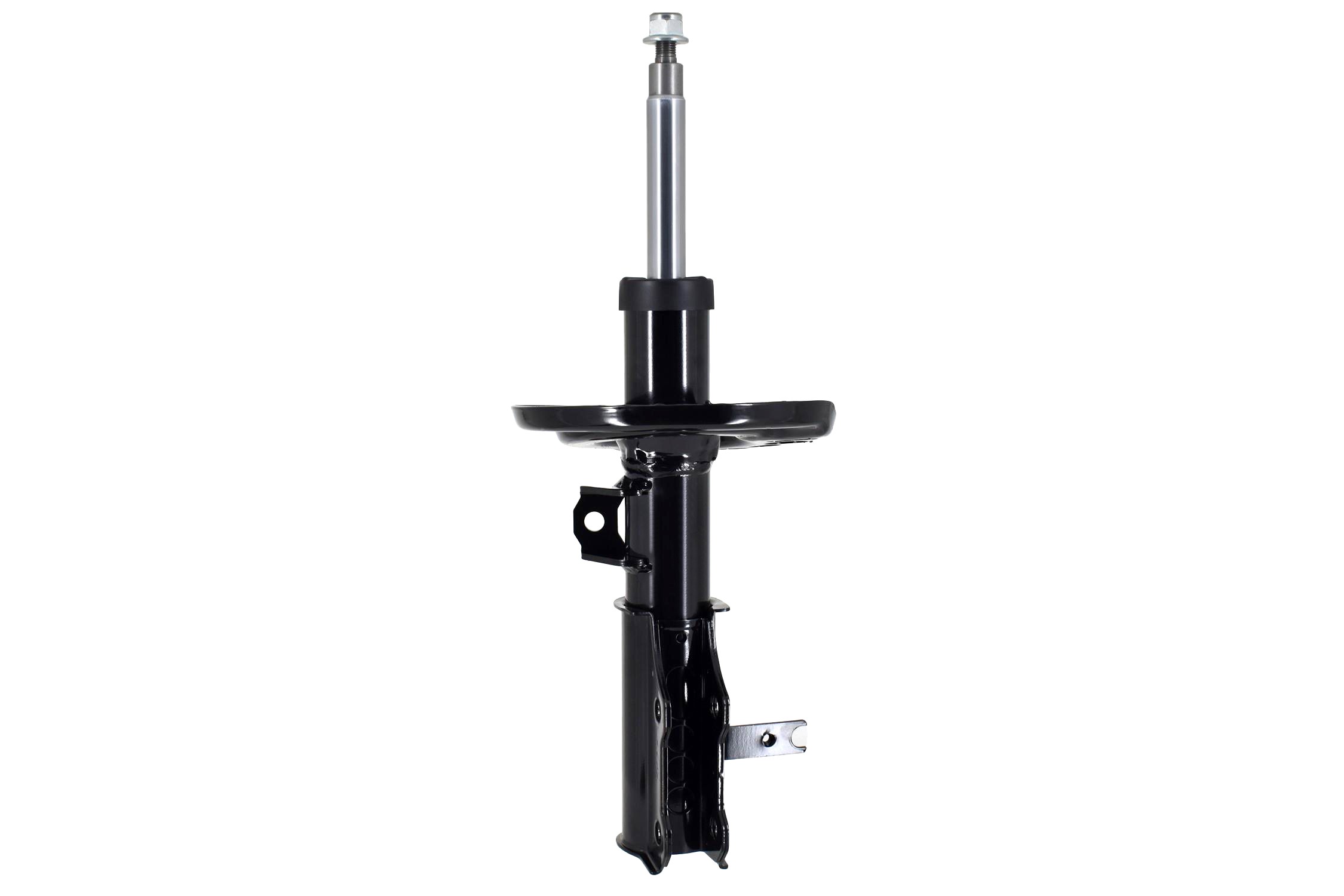 Suspension Strut
