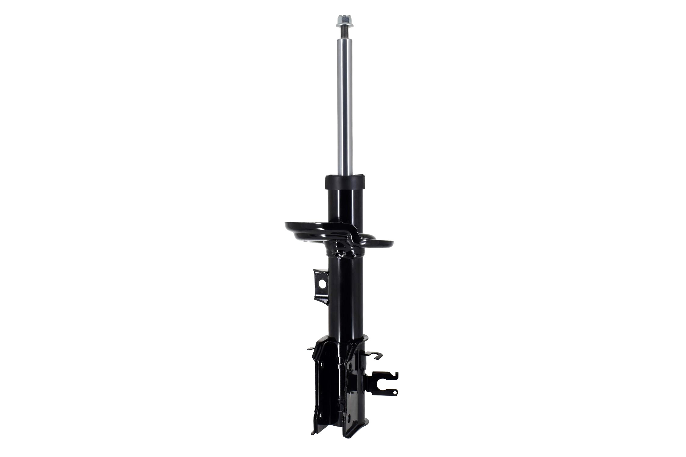 Suspension Strut