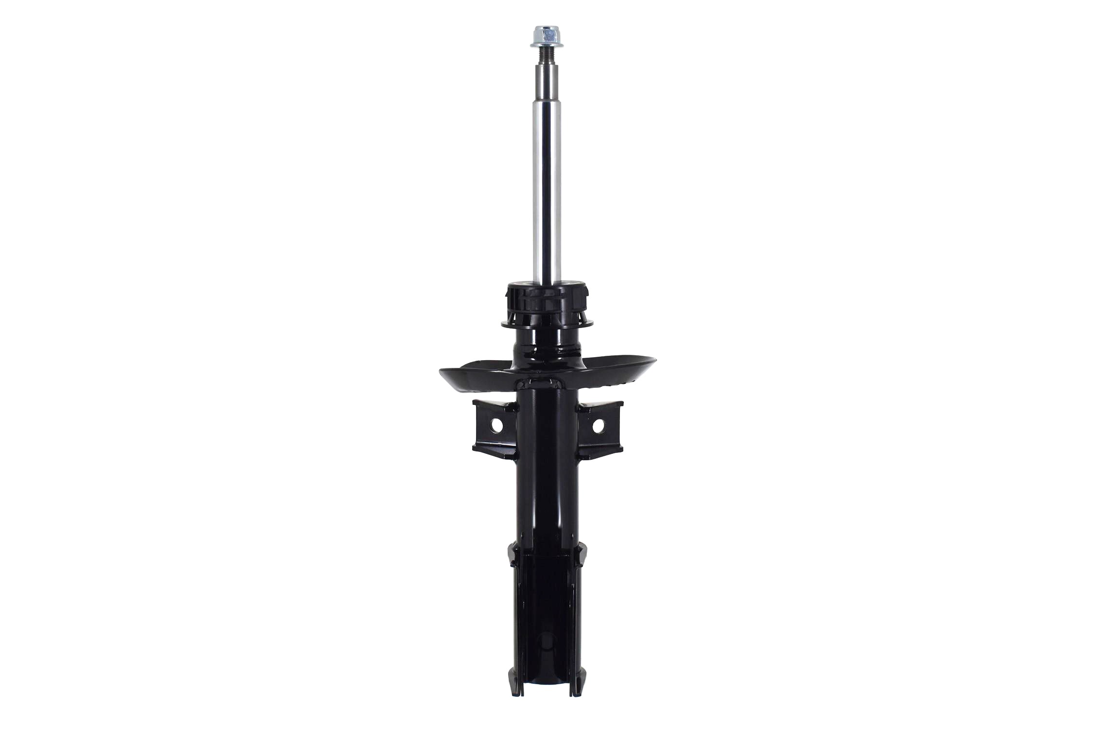Suspension Strut