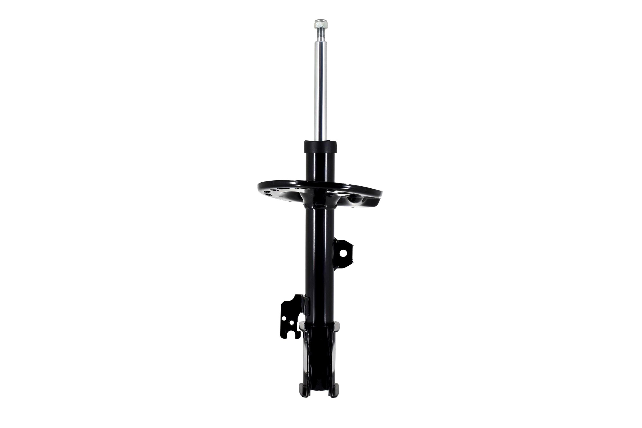 Suspension Strut