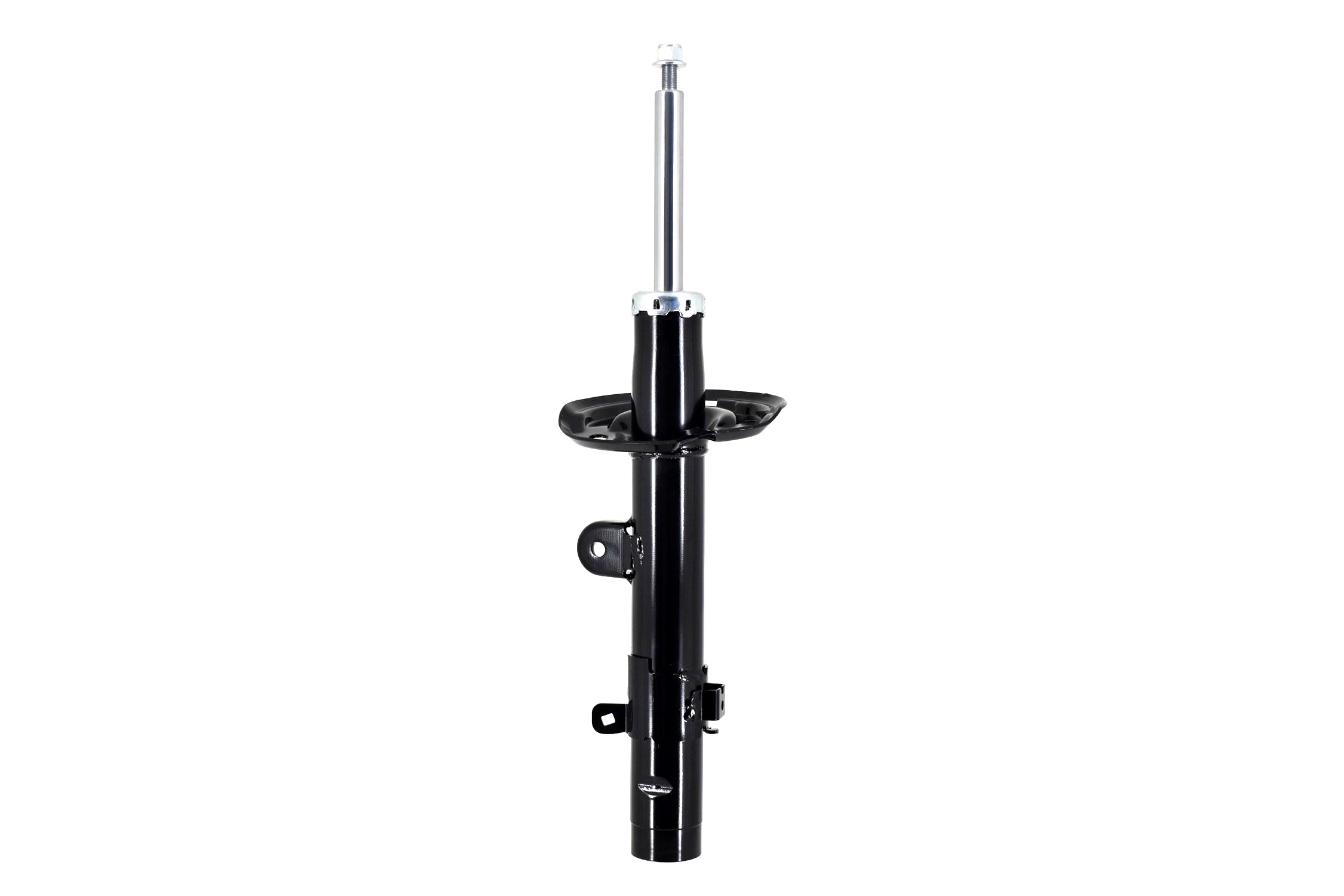 Suspension Strut