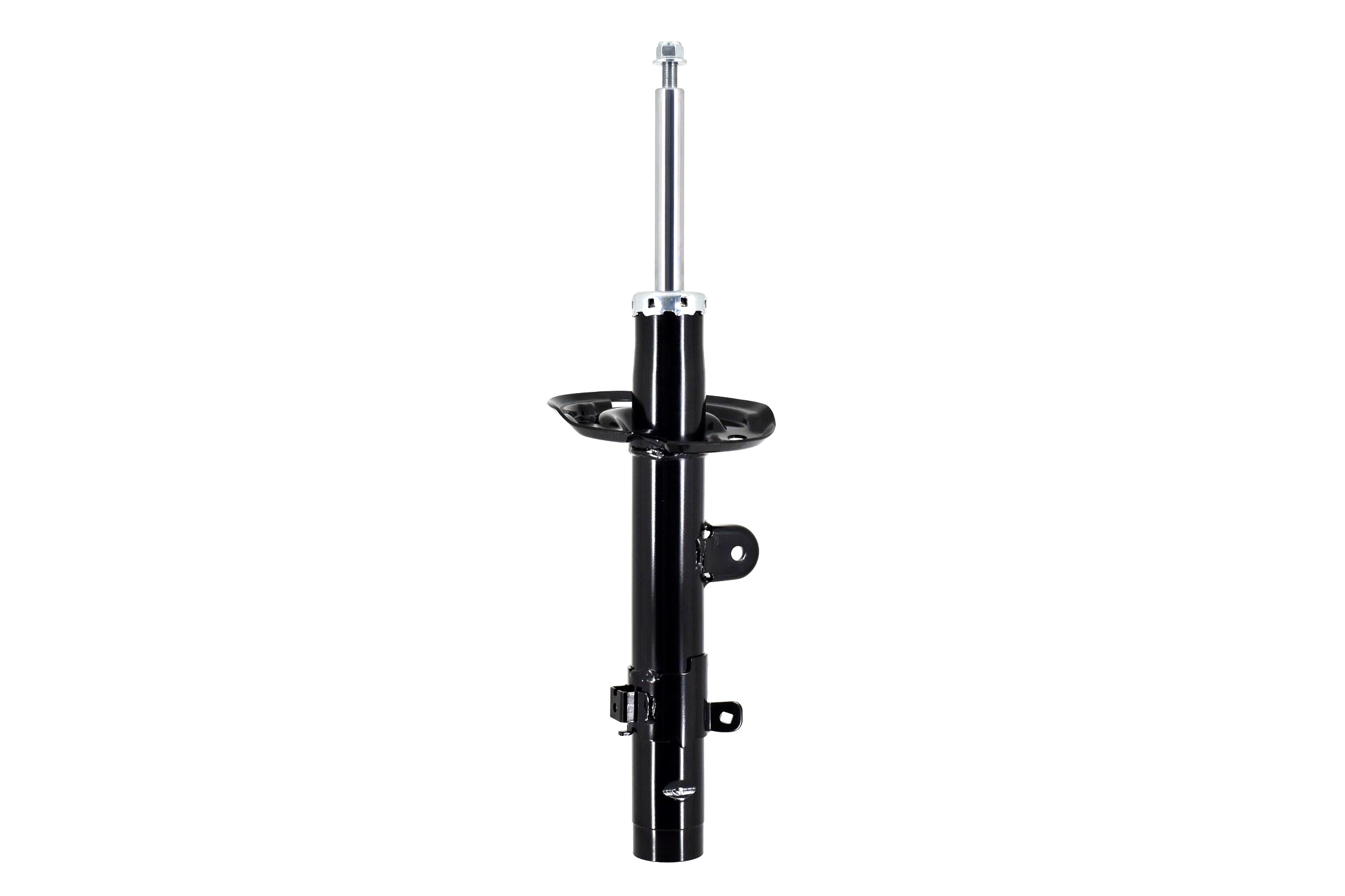 Suspension Strut