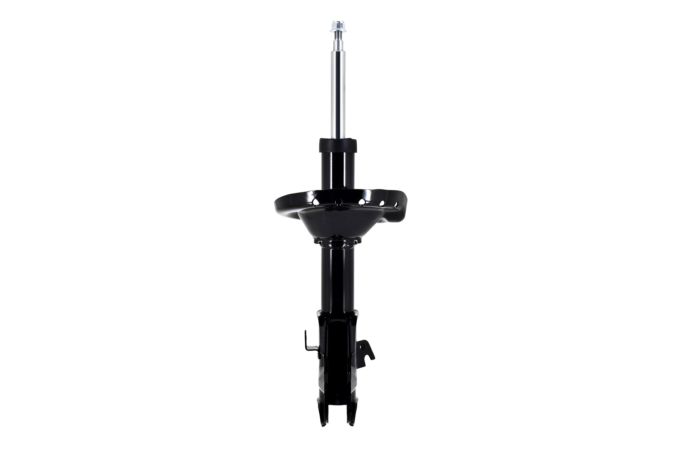 Suspension Strut