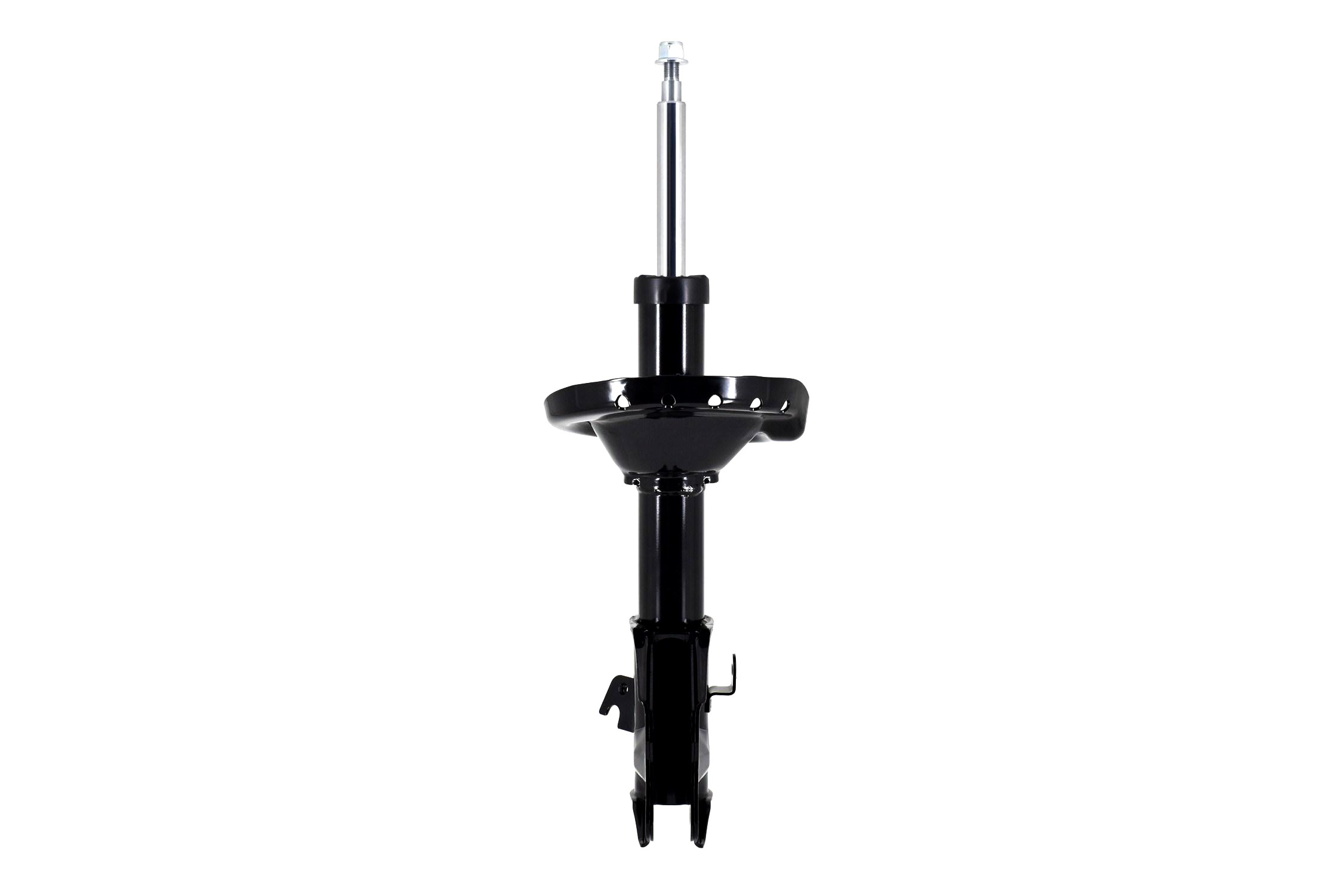 Suspension Strut
