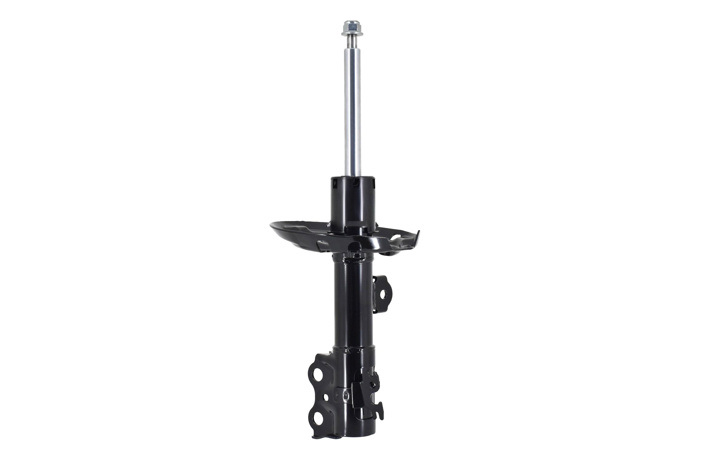 Suspension Strut