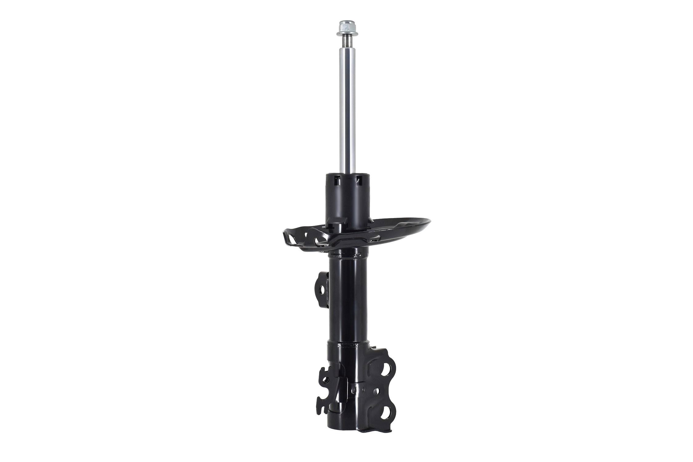 Suspension Strut
