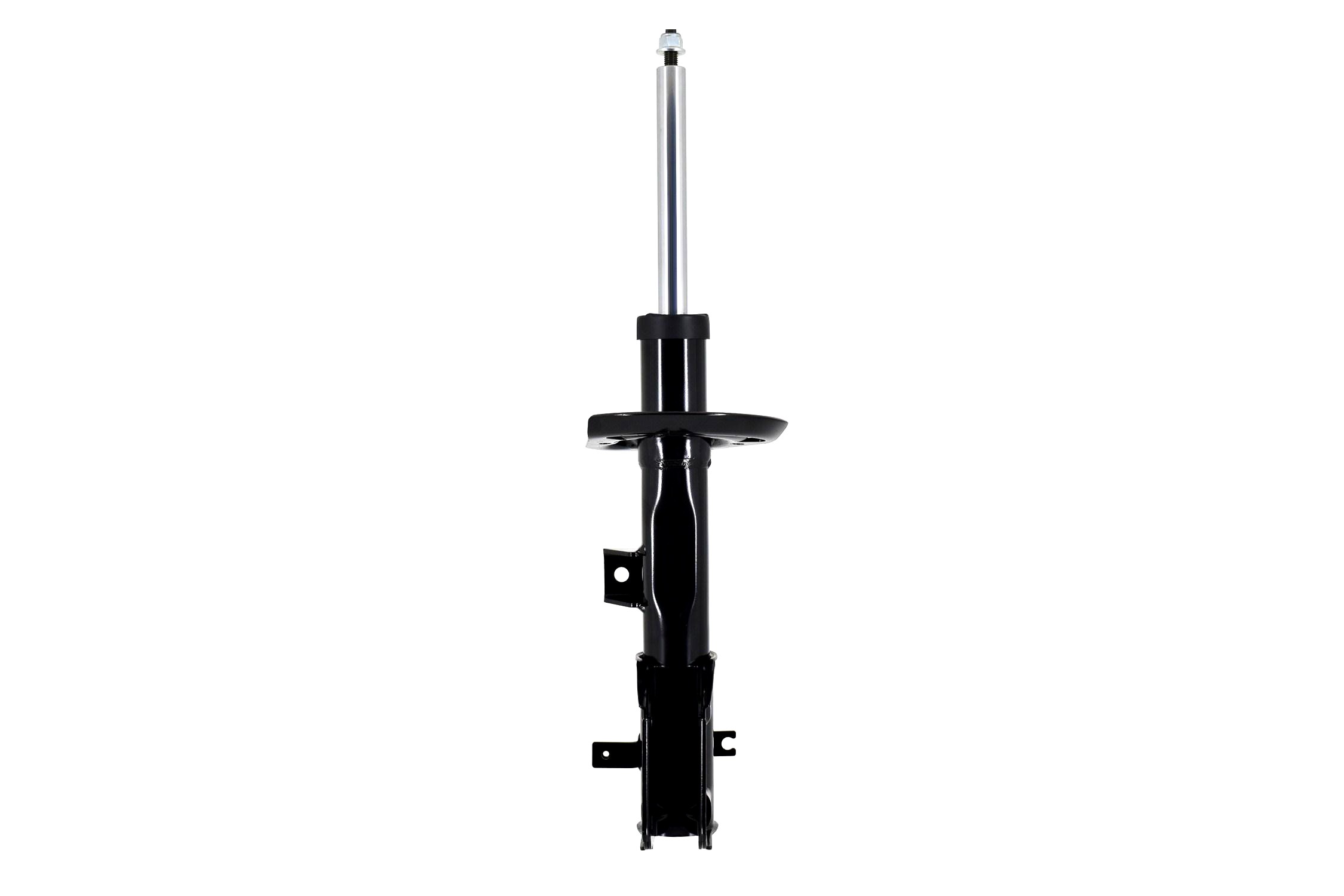 Suspension Strut