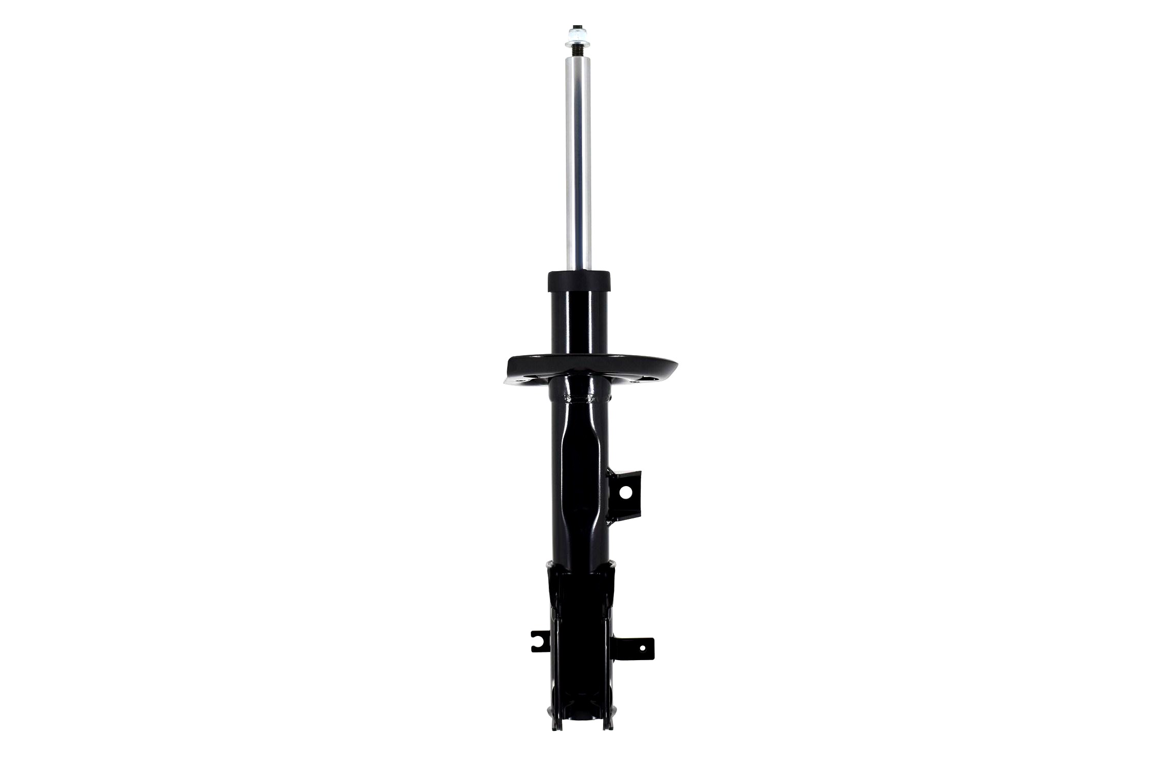 Suspension Strut