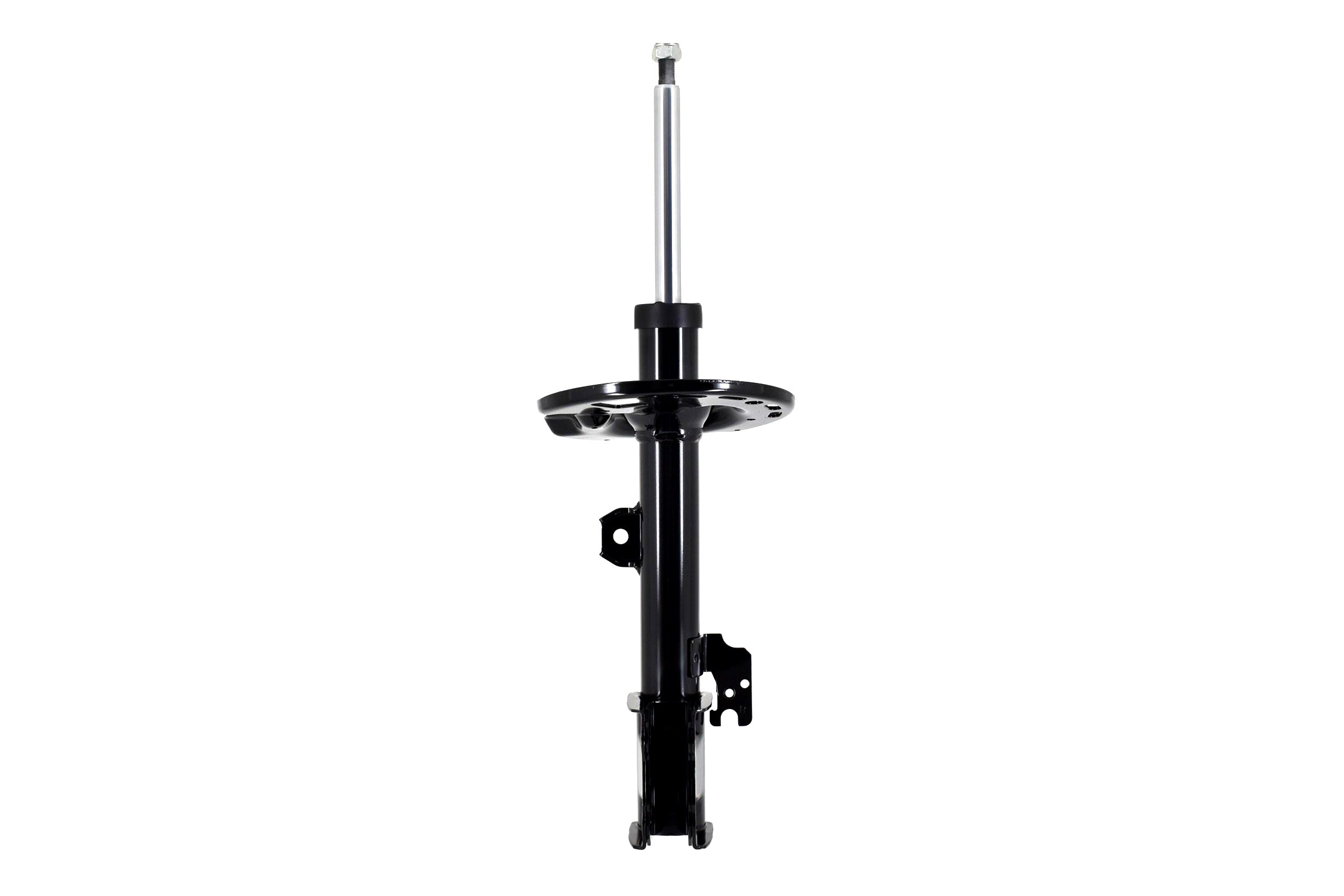 Suspension Strut