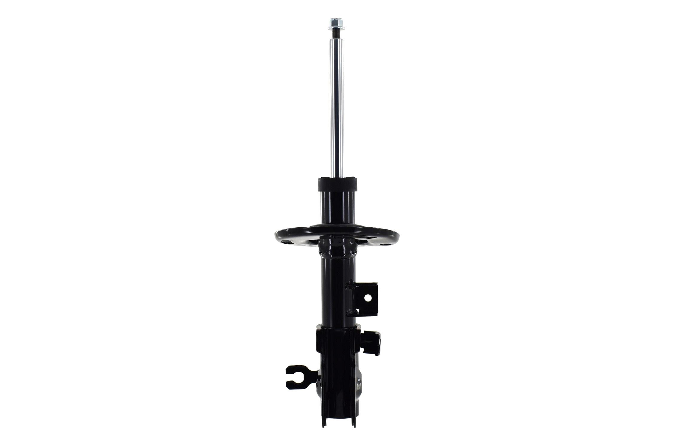 Suspension Strut