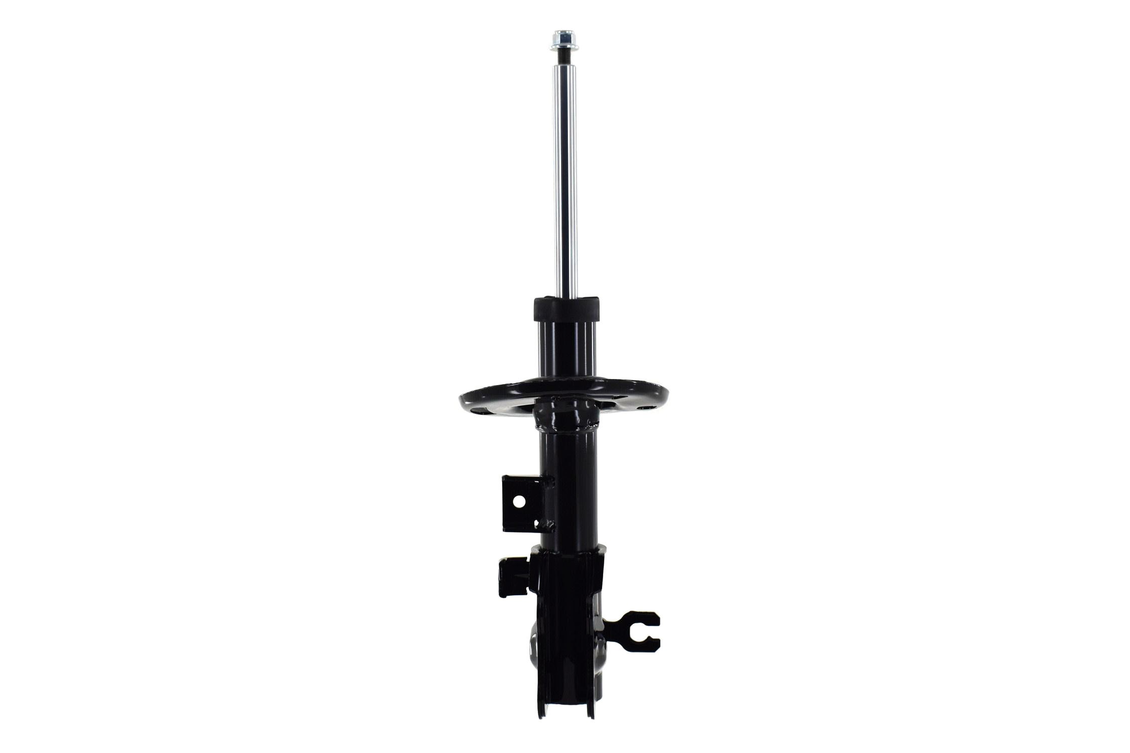 Suspension Strut