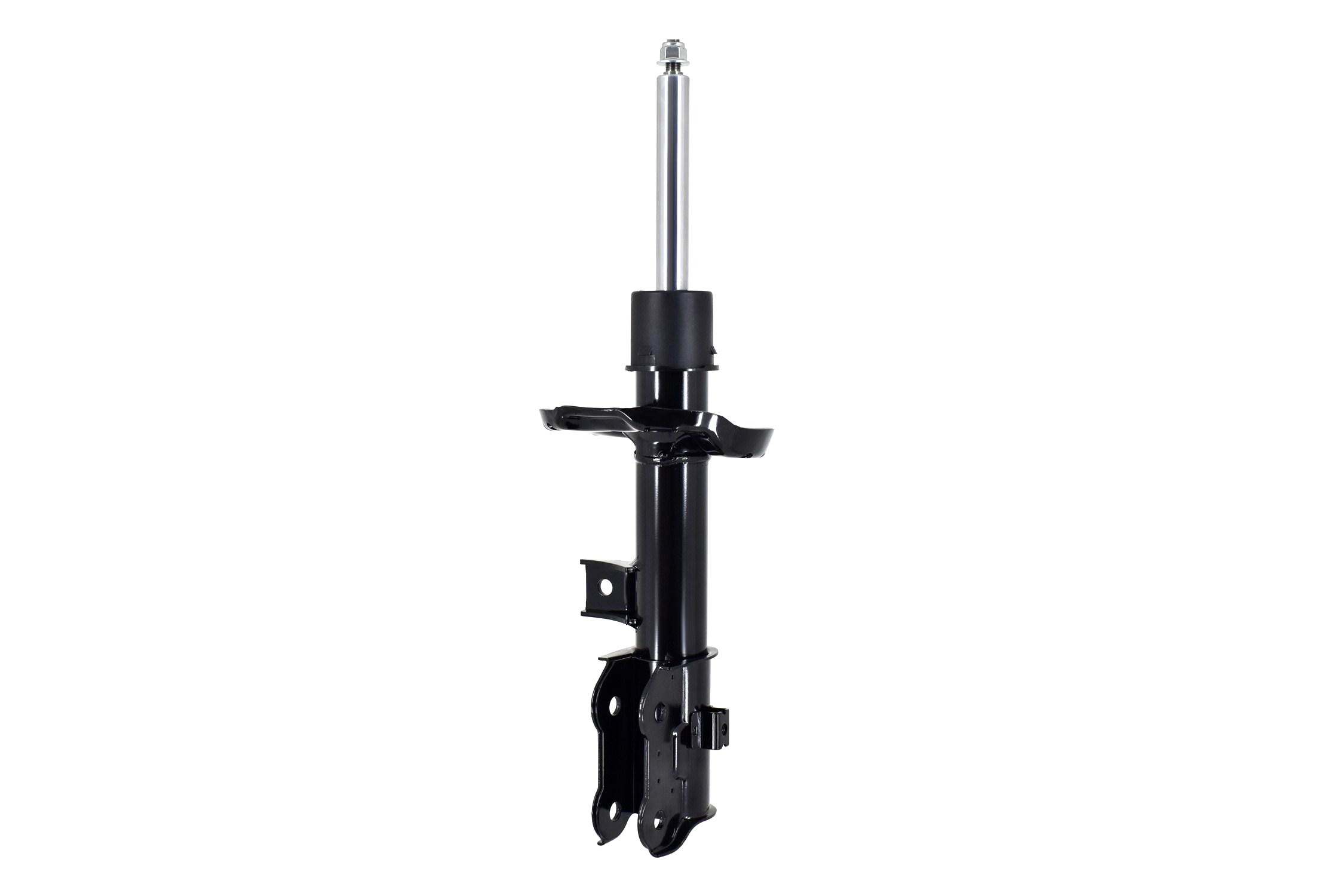 Suspension Strut