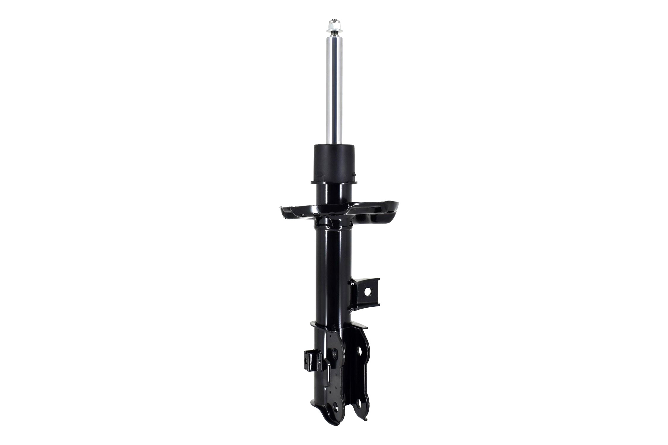 Suspension Strut