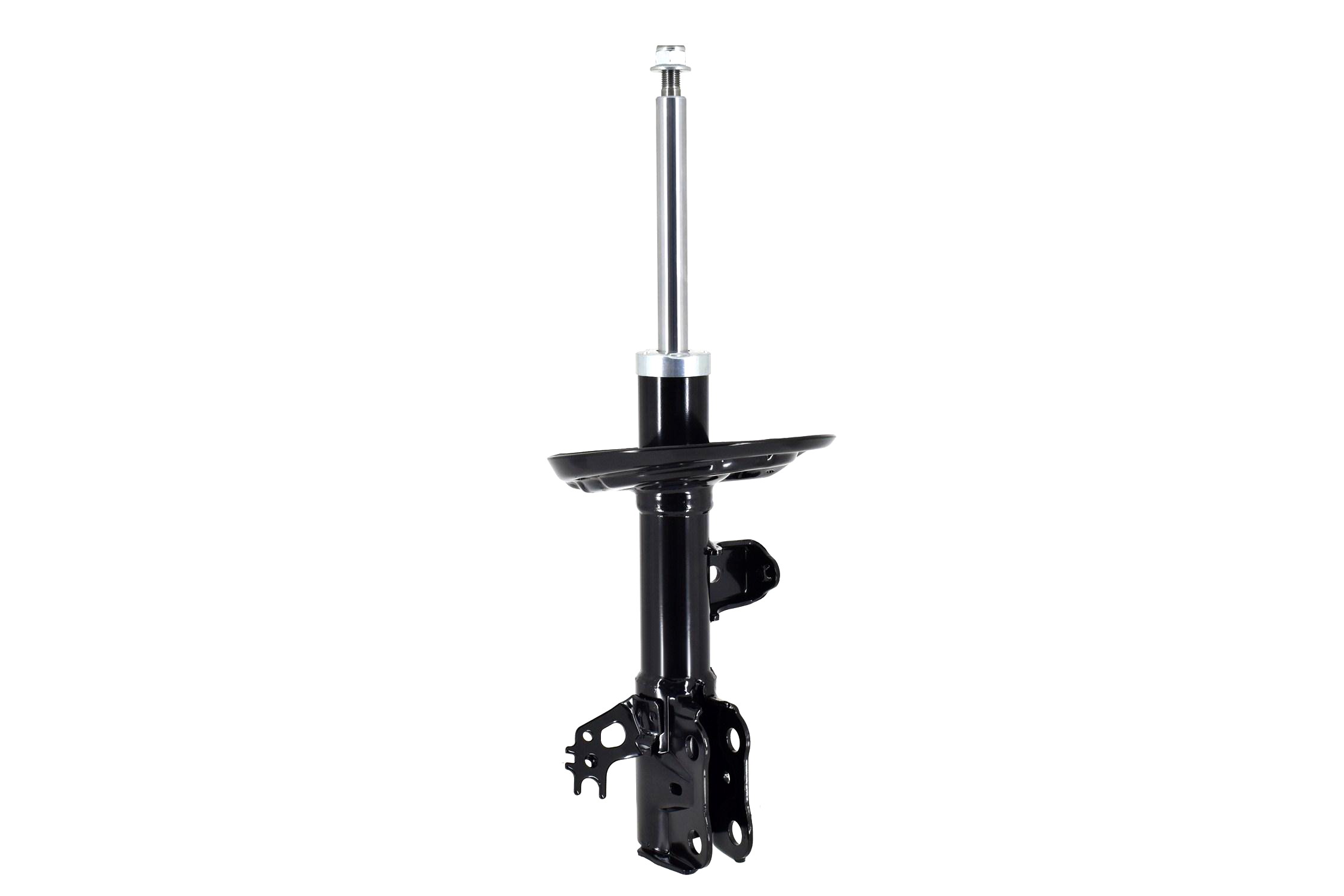 Suspension Strut