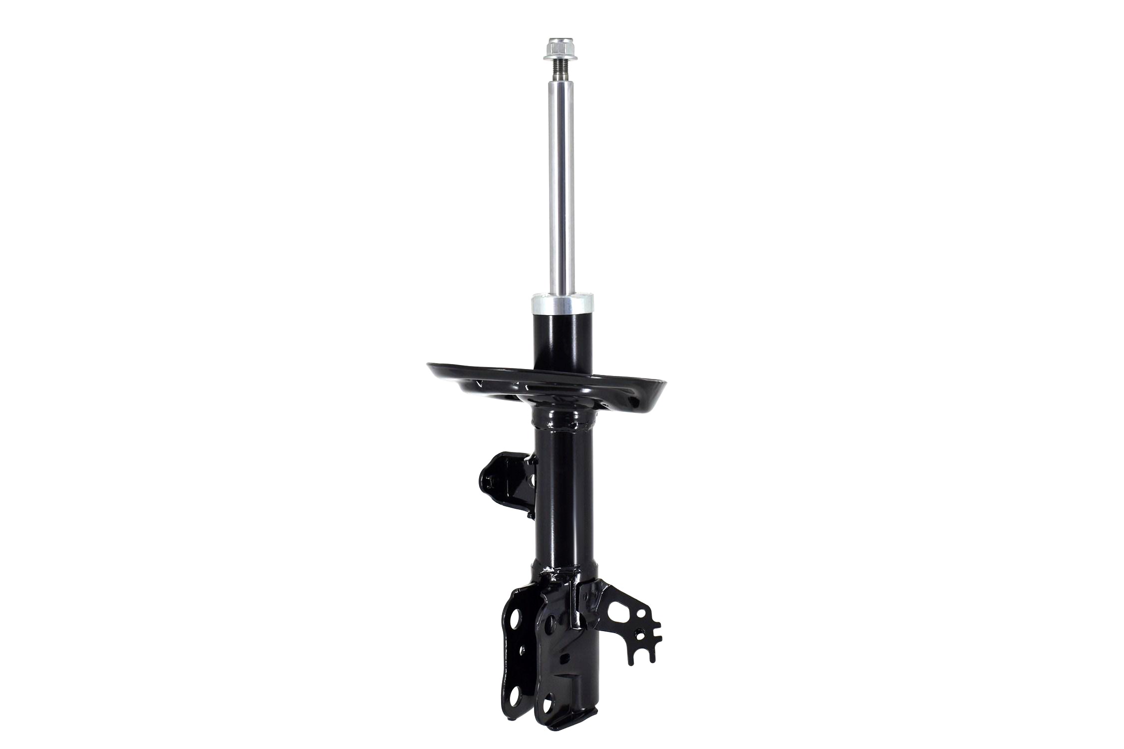 Suspension Strut