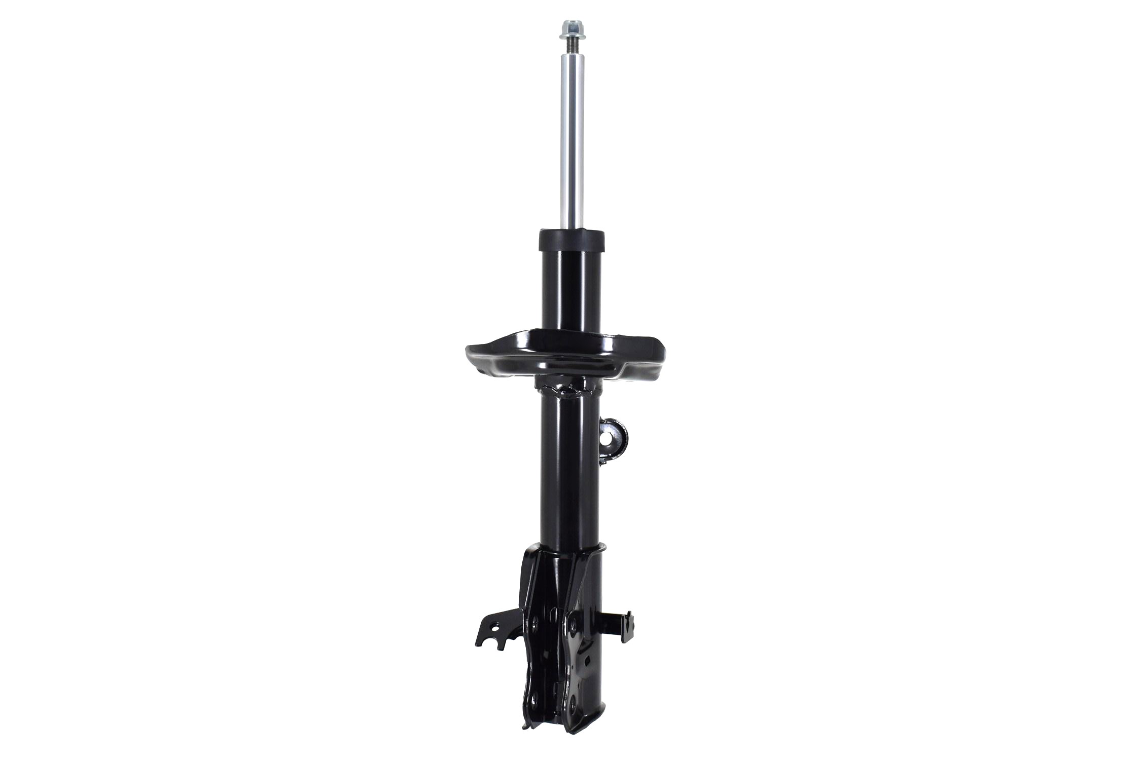 Suspension Strut