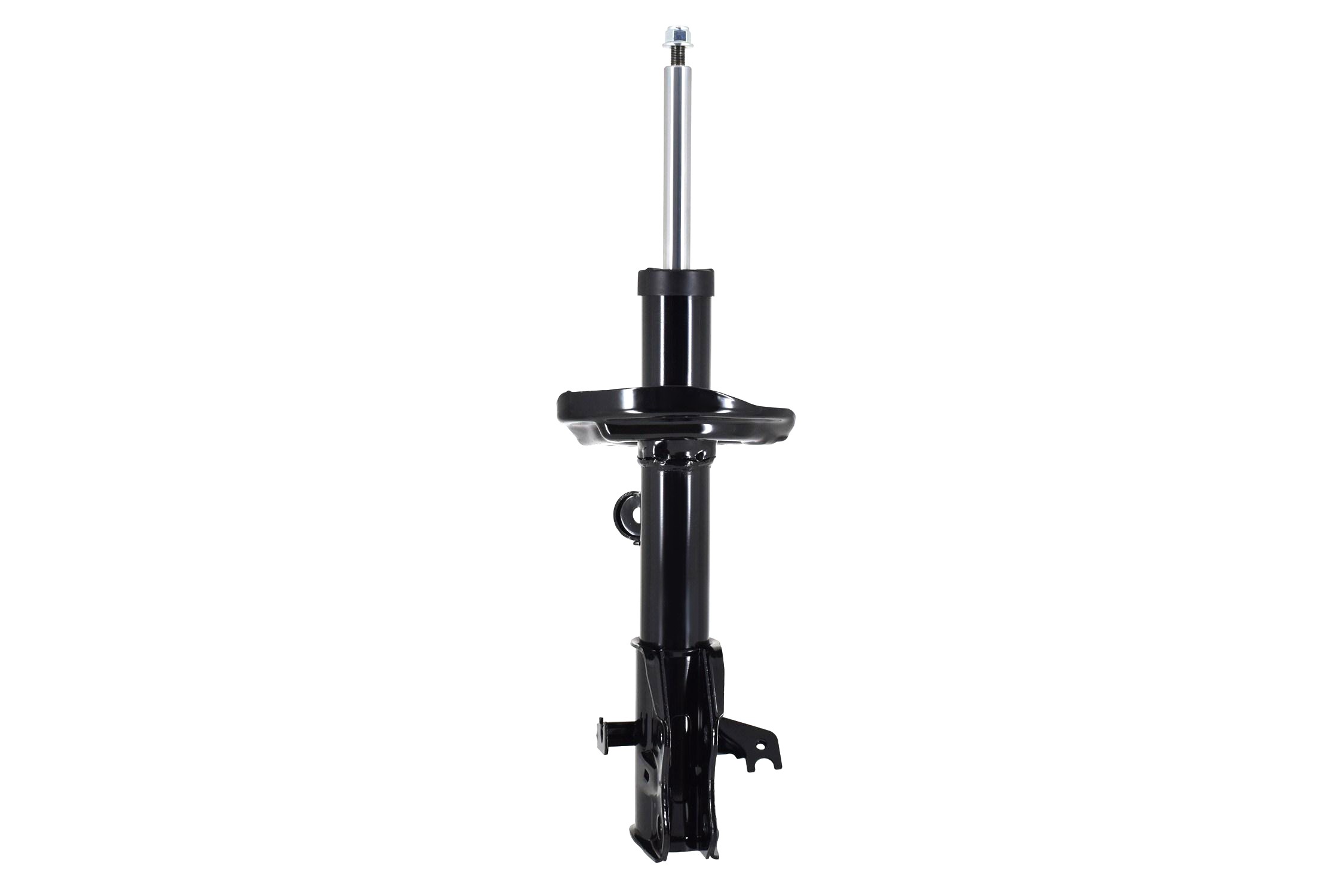 Suspension Strut