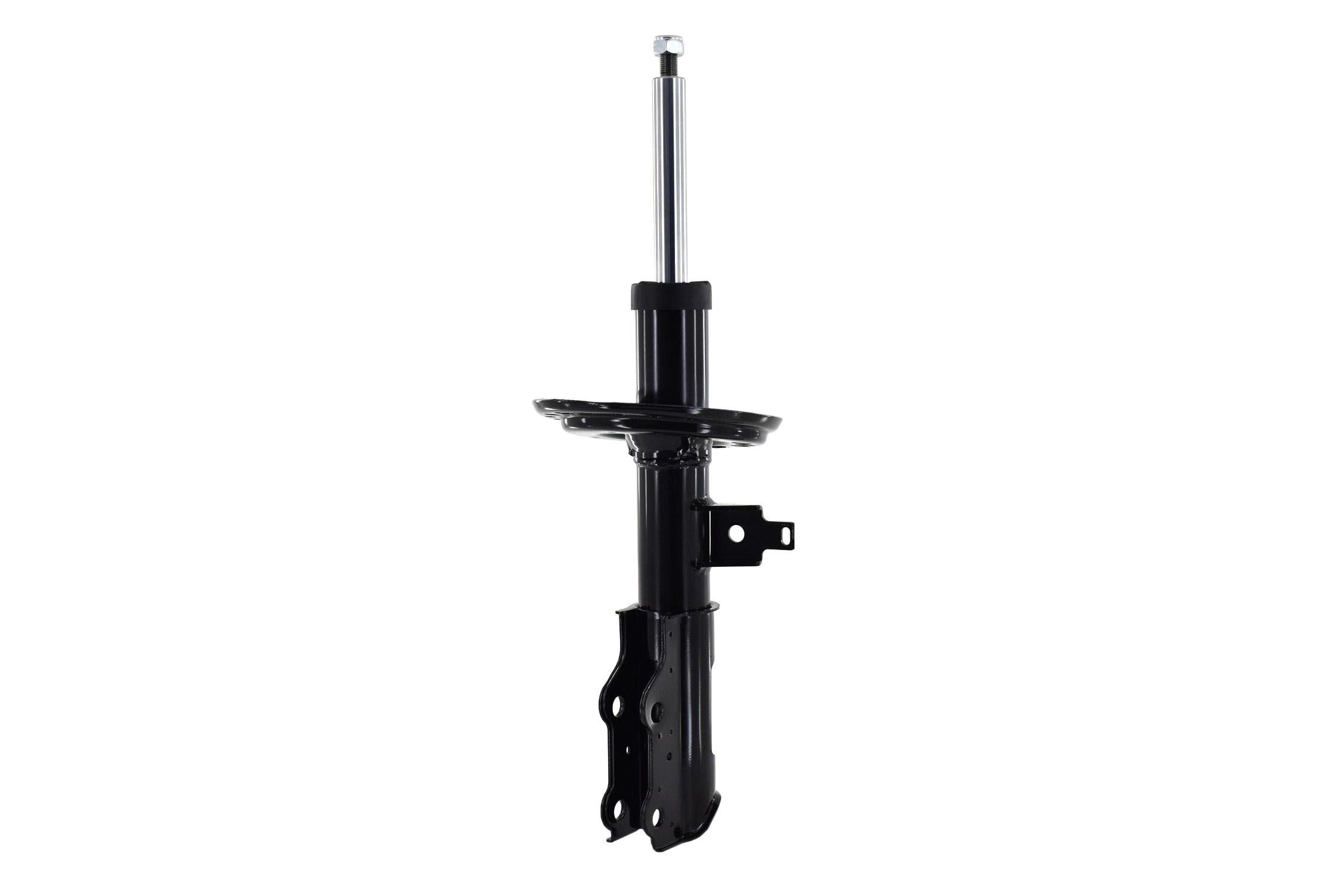 Suspension Strut
