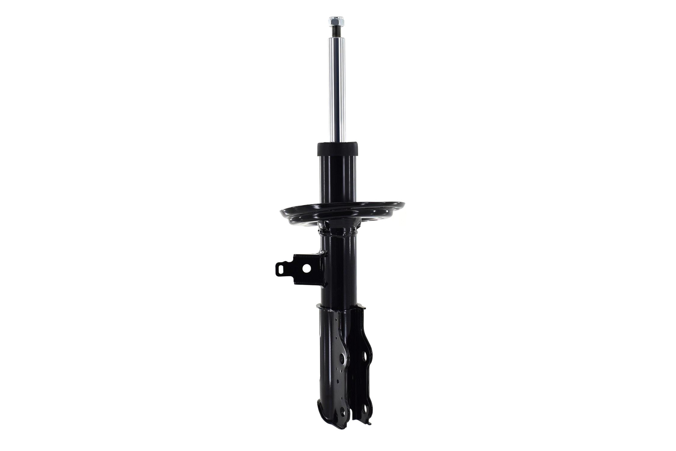 Suspension Strut