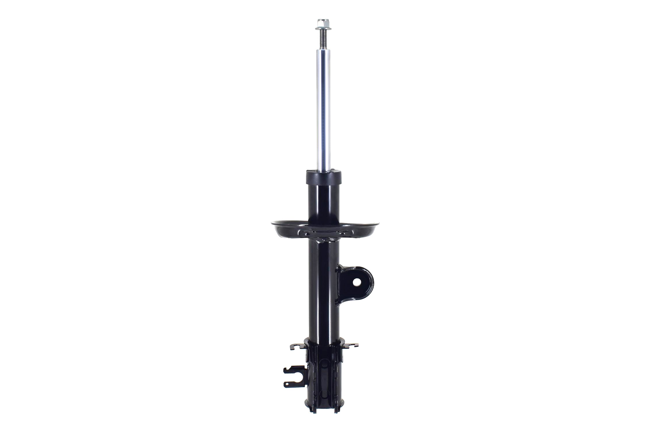 Suspension Strut