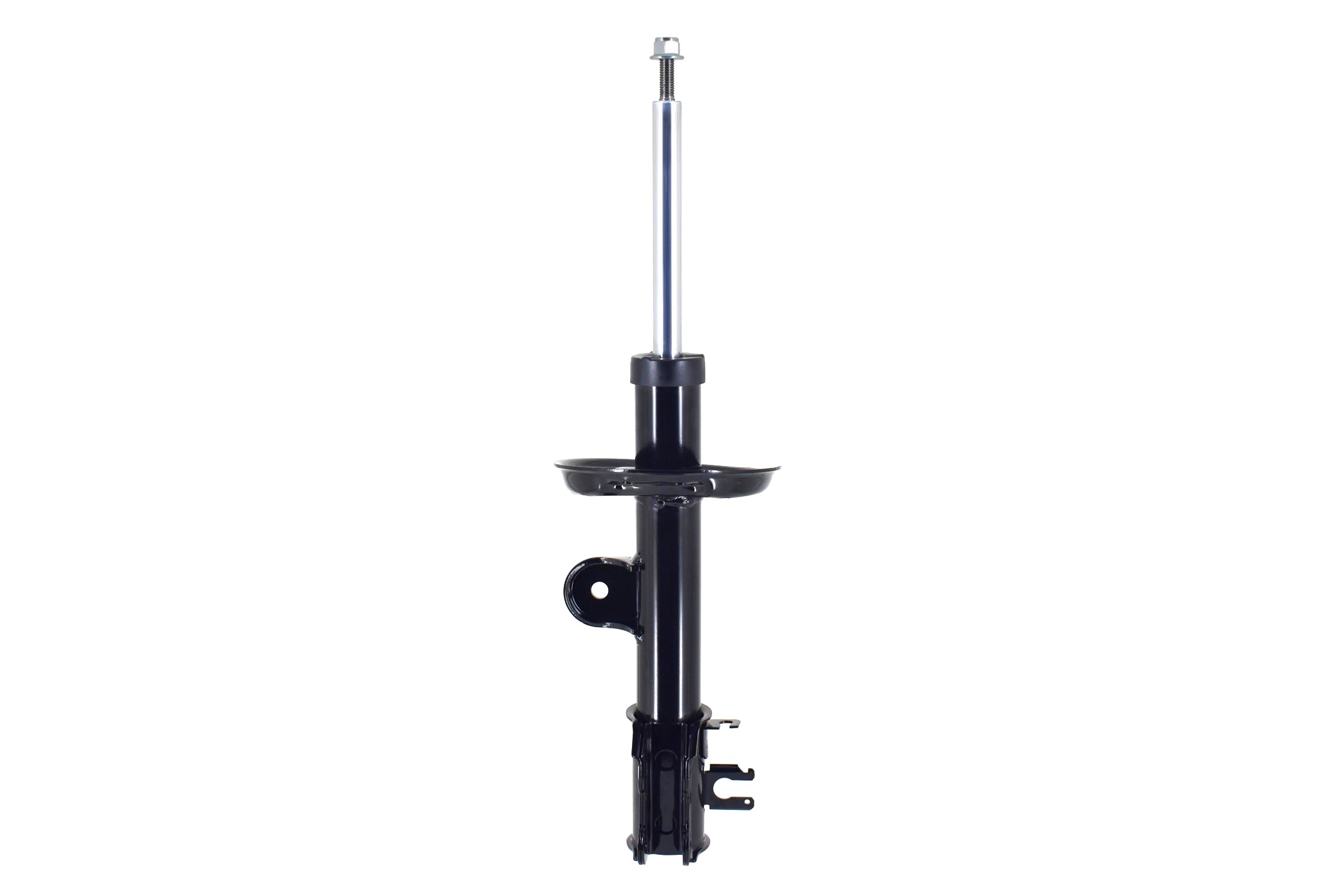 Suspension Strut