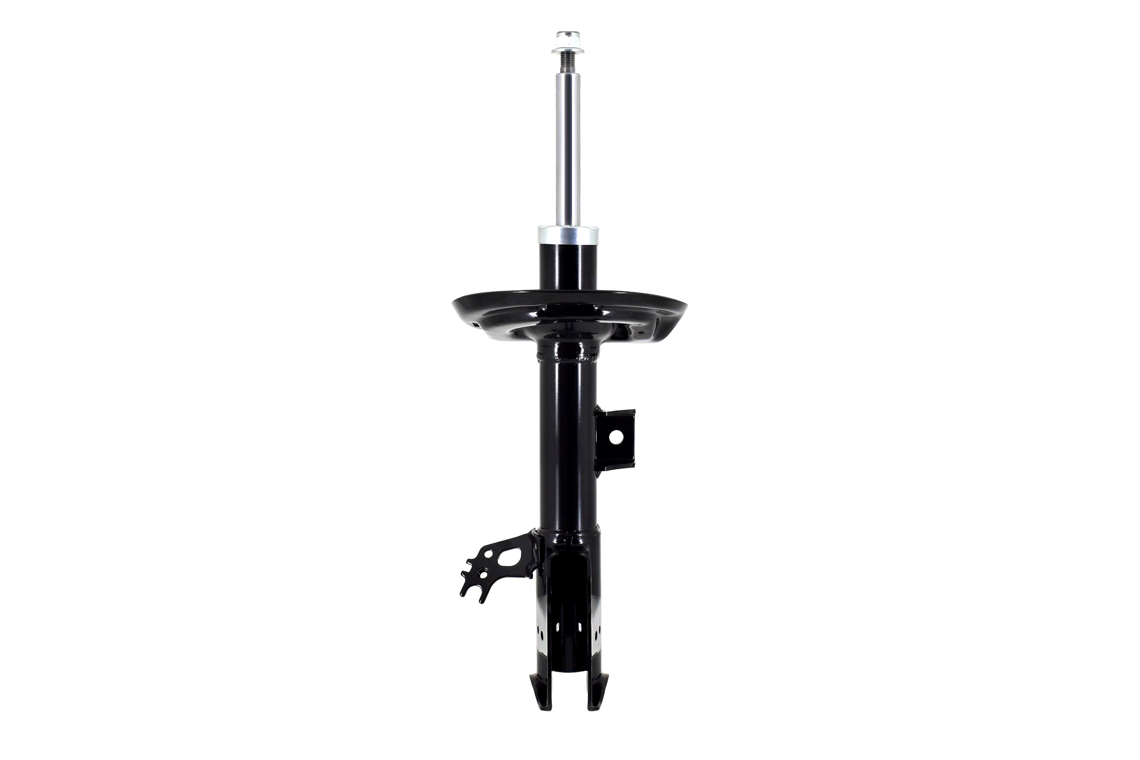 Suspension Strut