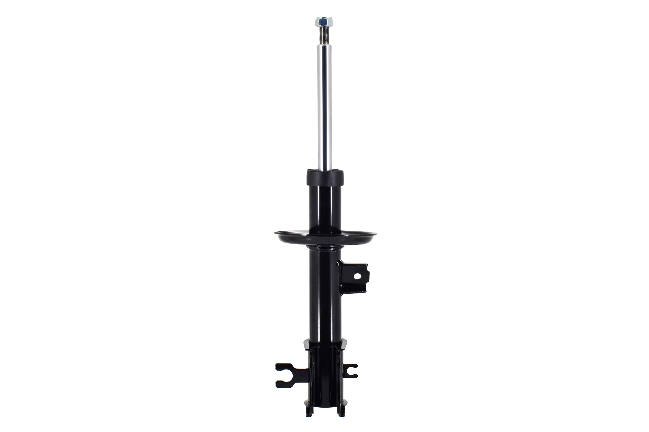 Suspension Strut