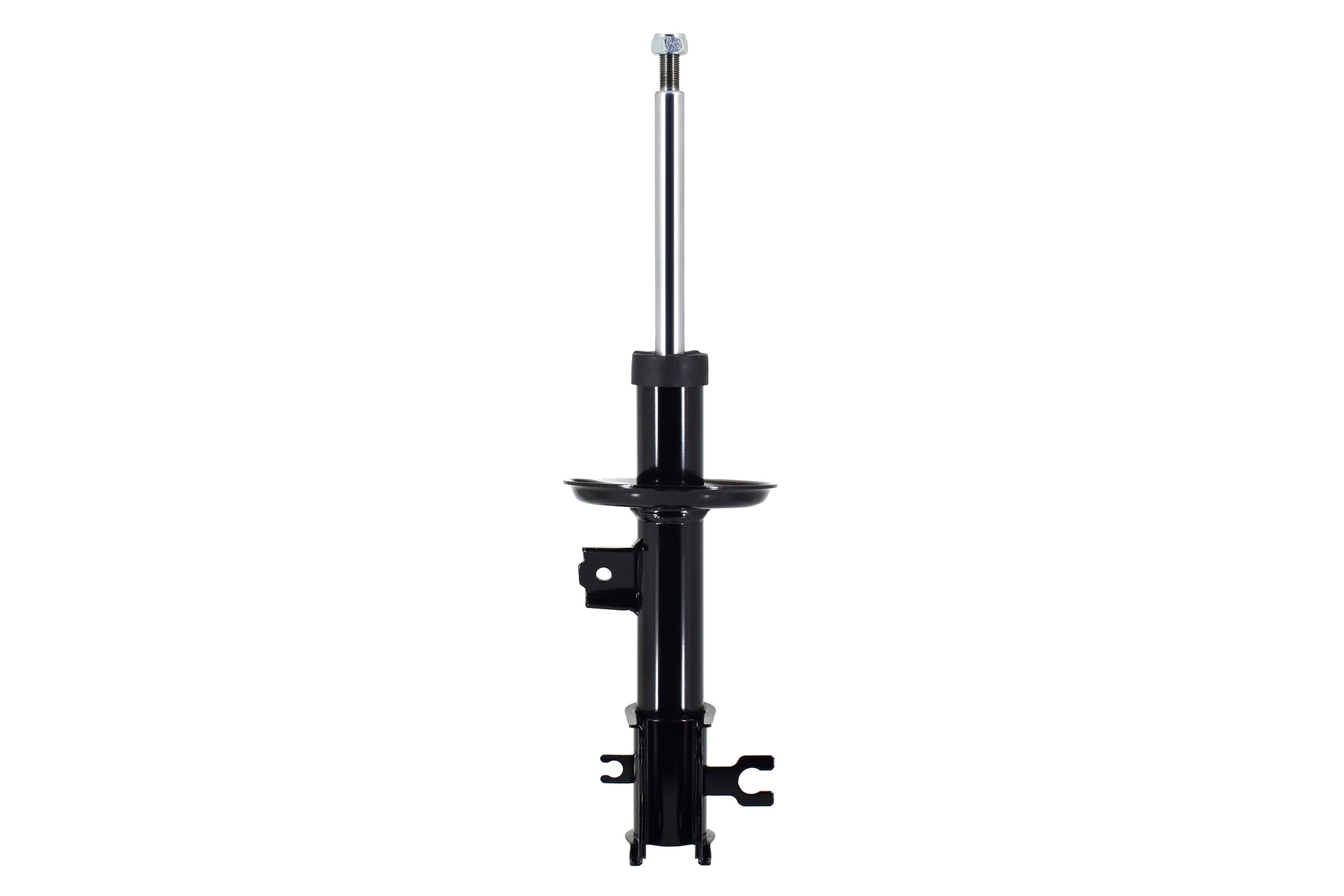 Suspension Strut