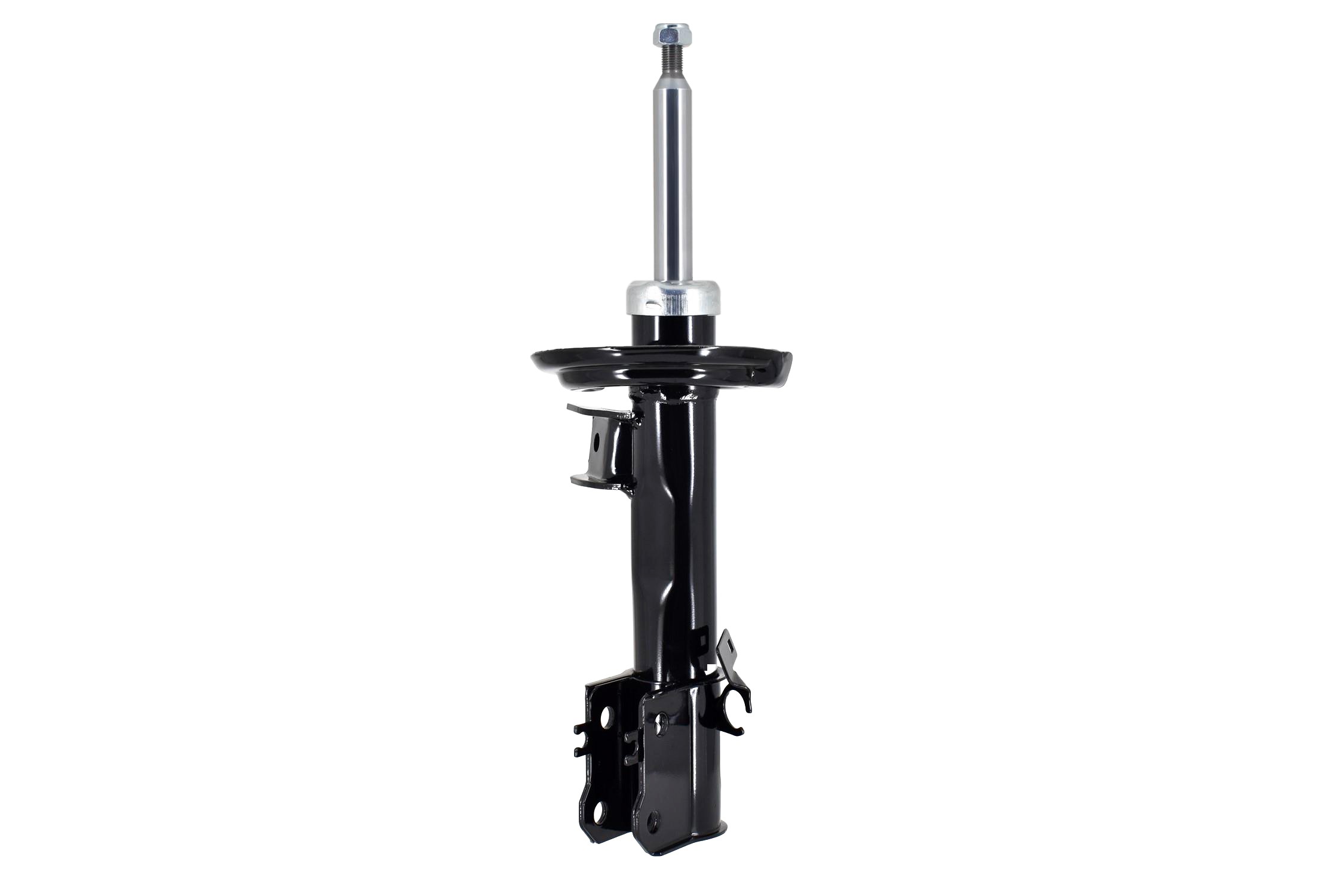 Suspension Strut