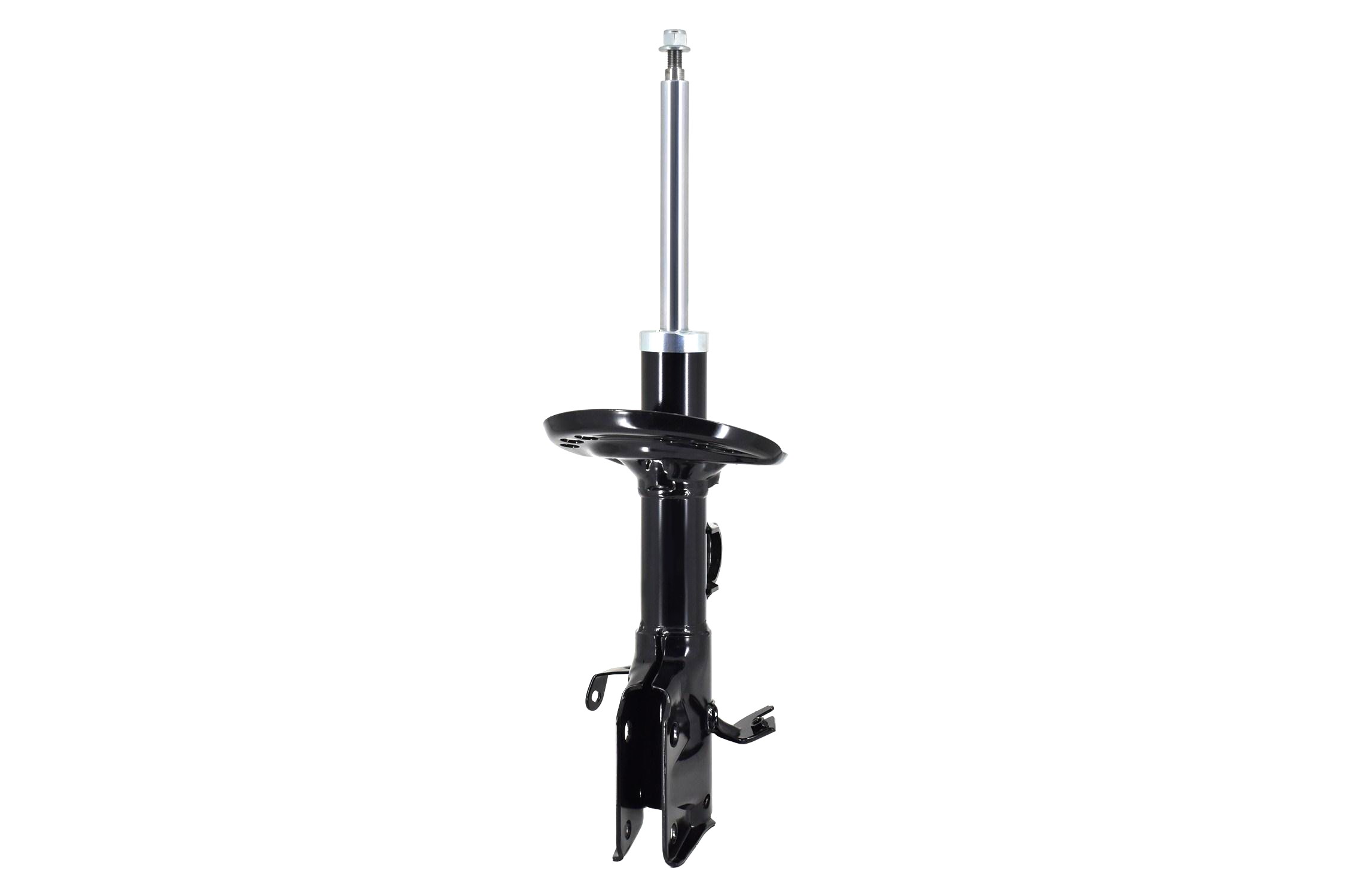 Suspension Strut