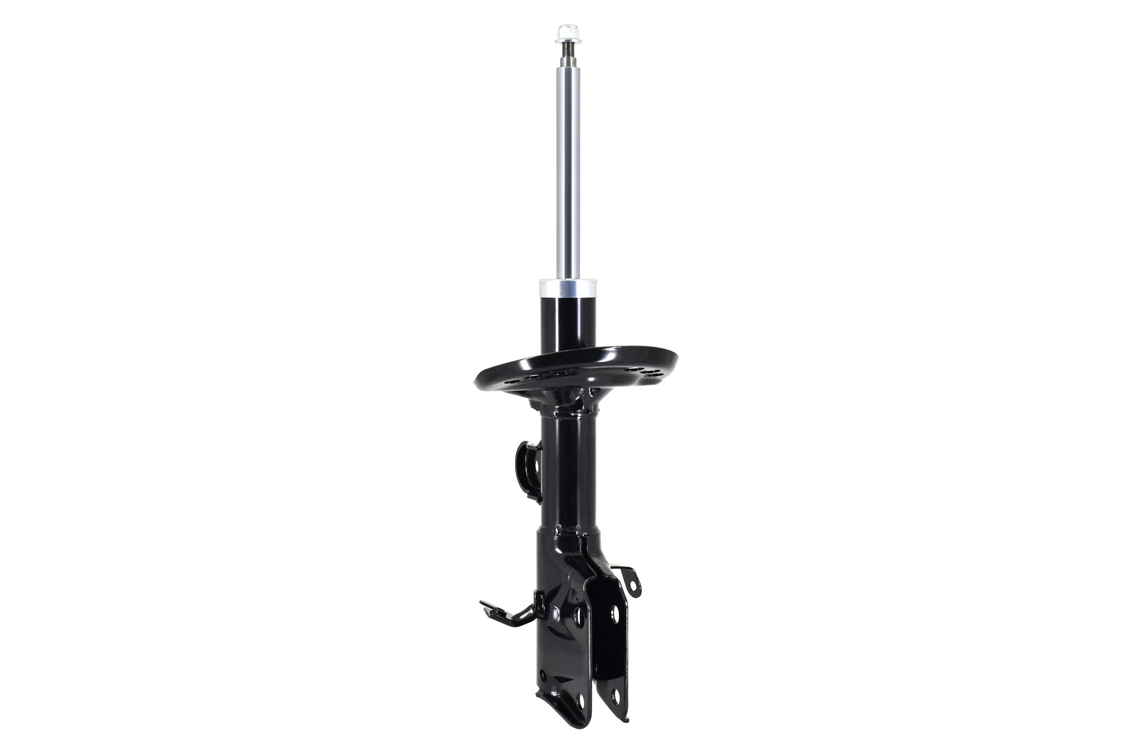 Suspension Strut