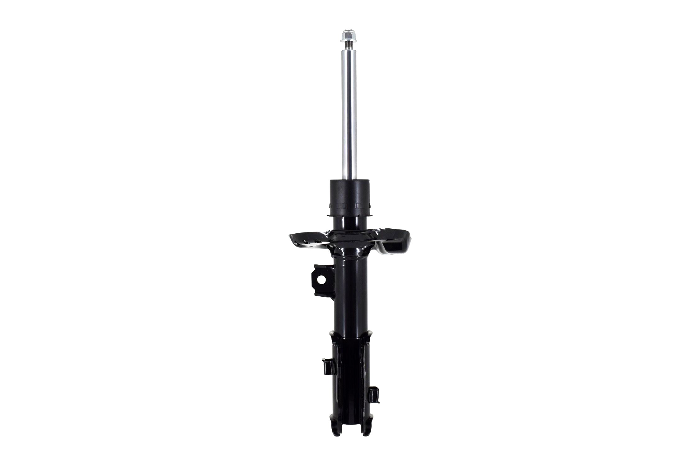 Suspension Strut