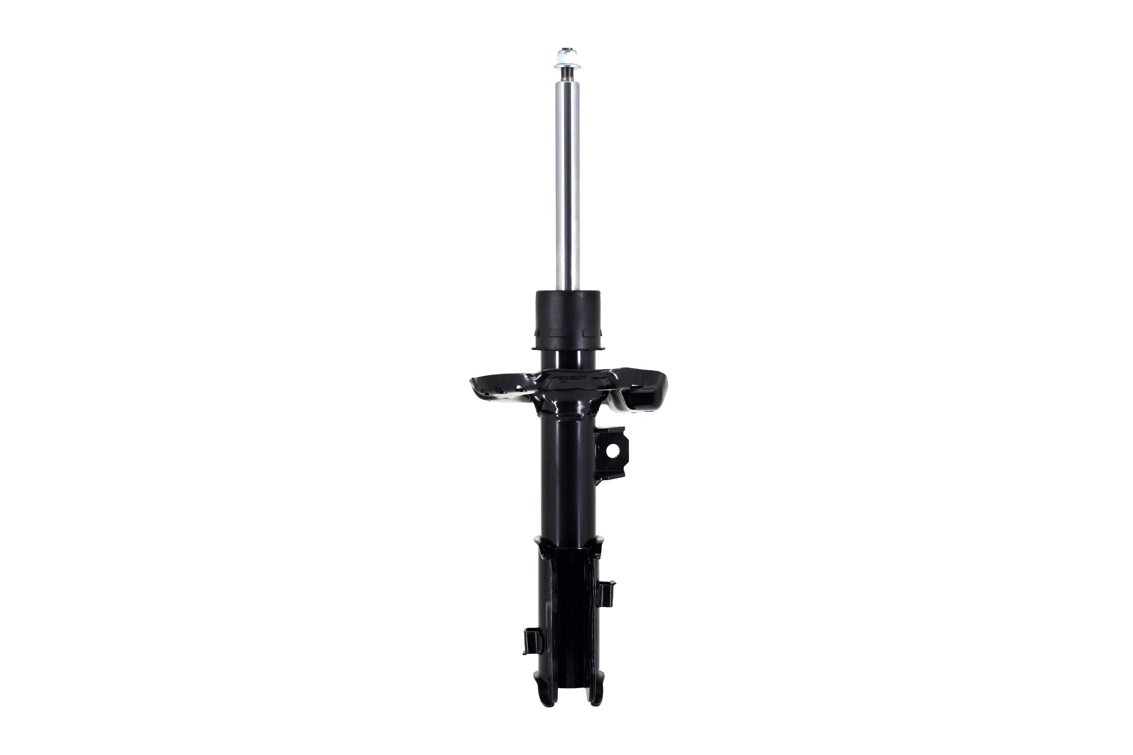 Suspension Strut