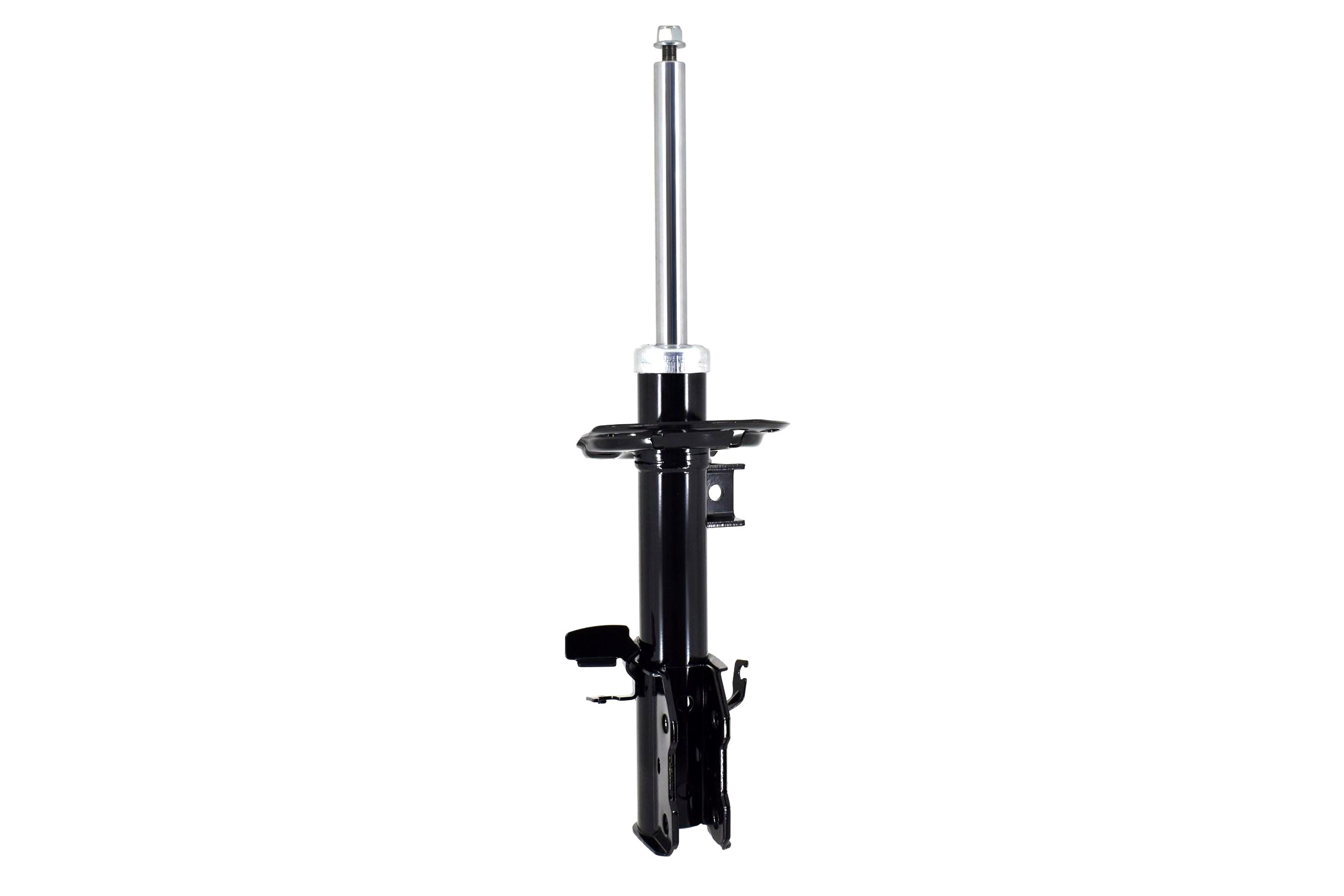 Suspension Strut