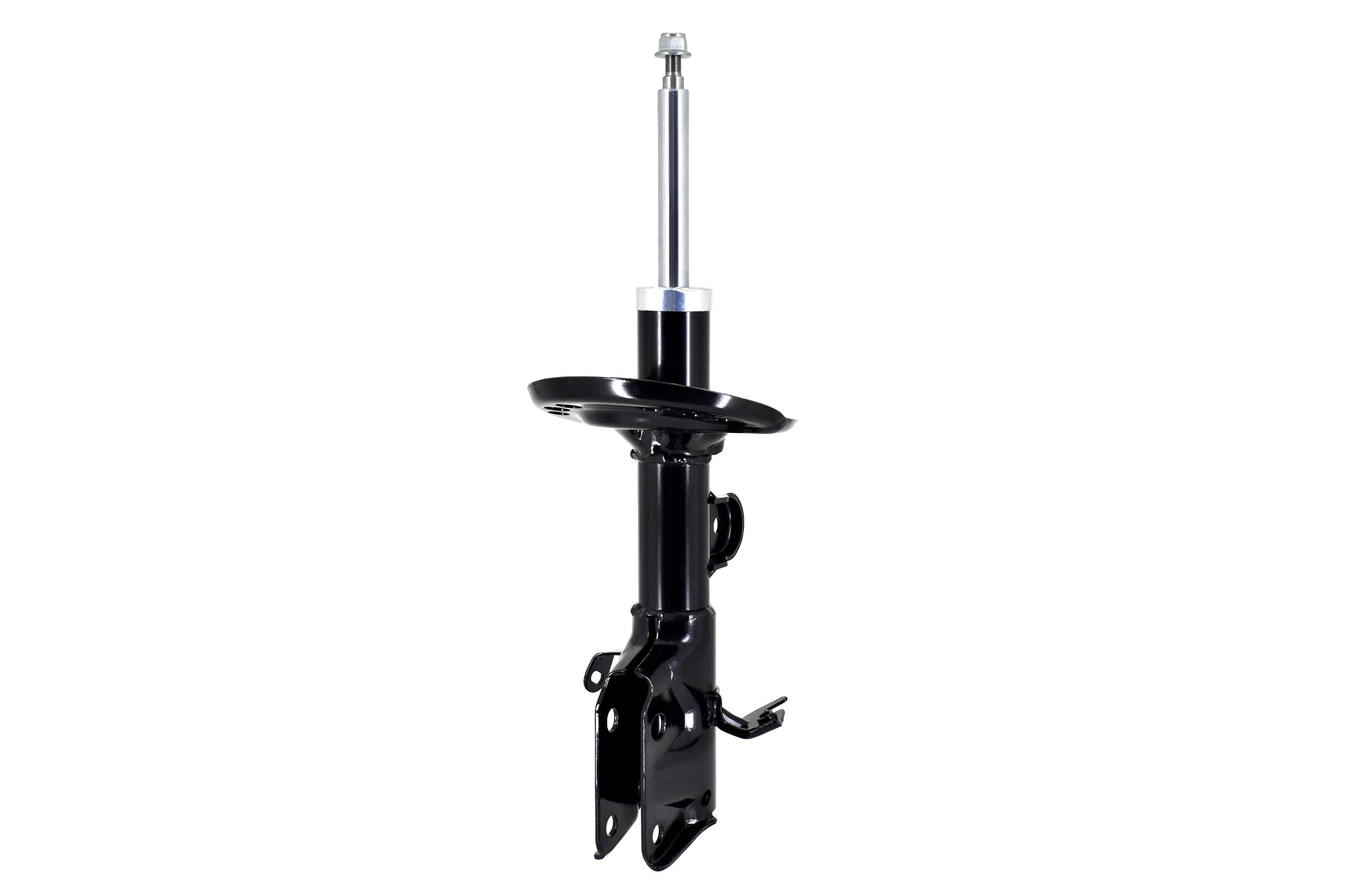 Suspension Strut