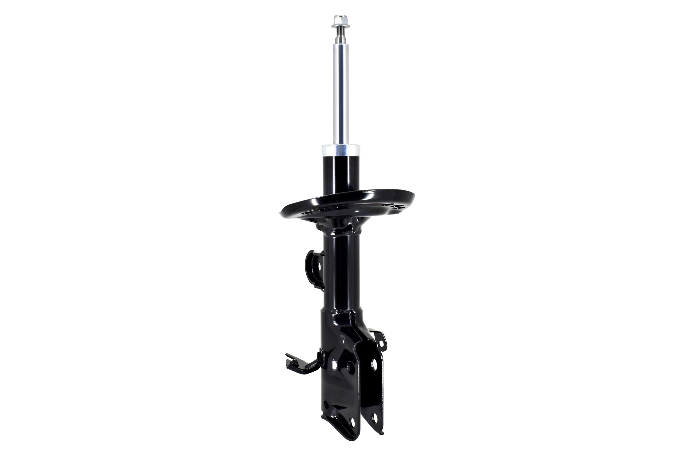Suspension Strut