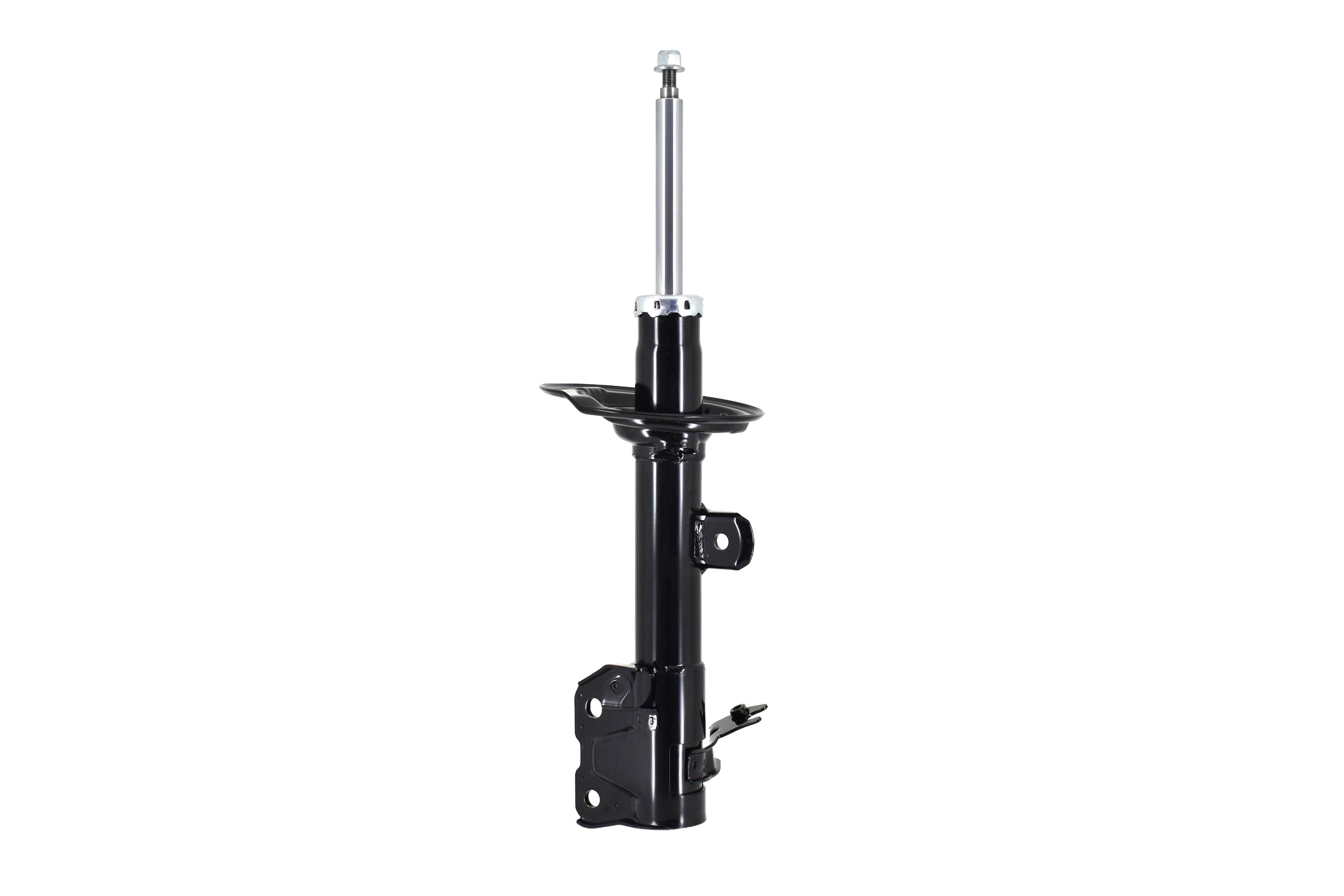 Suspension Strut