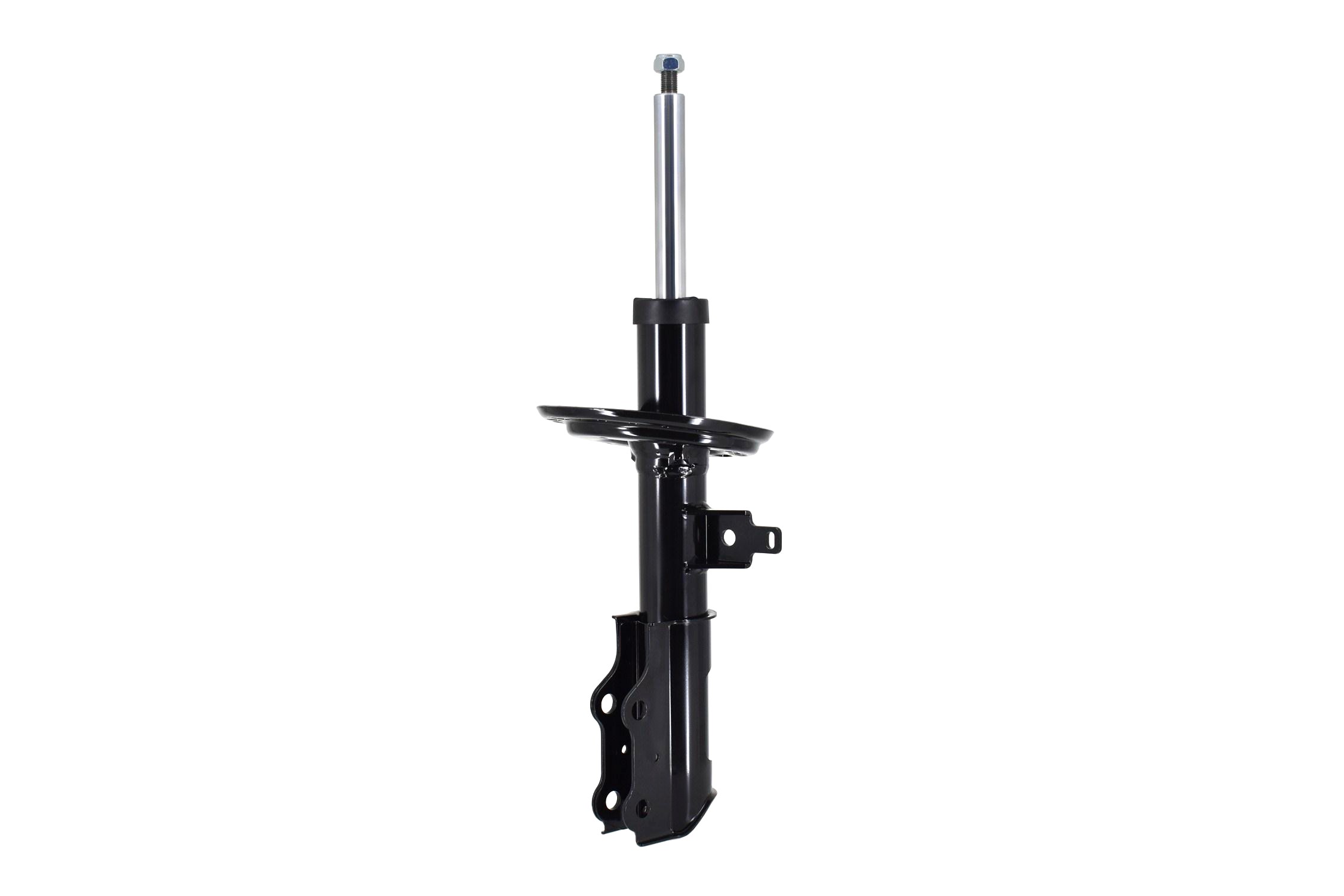 Suspension Strut