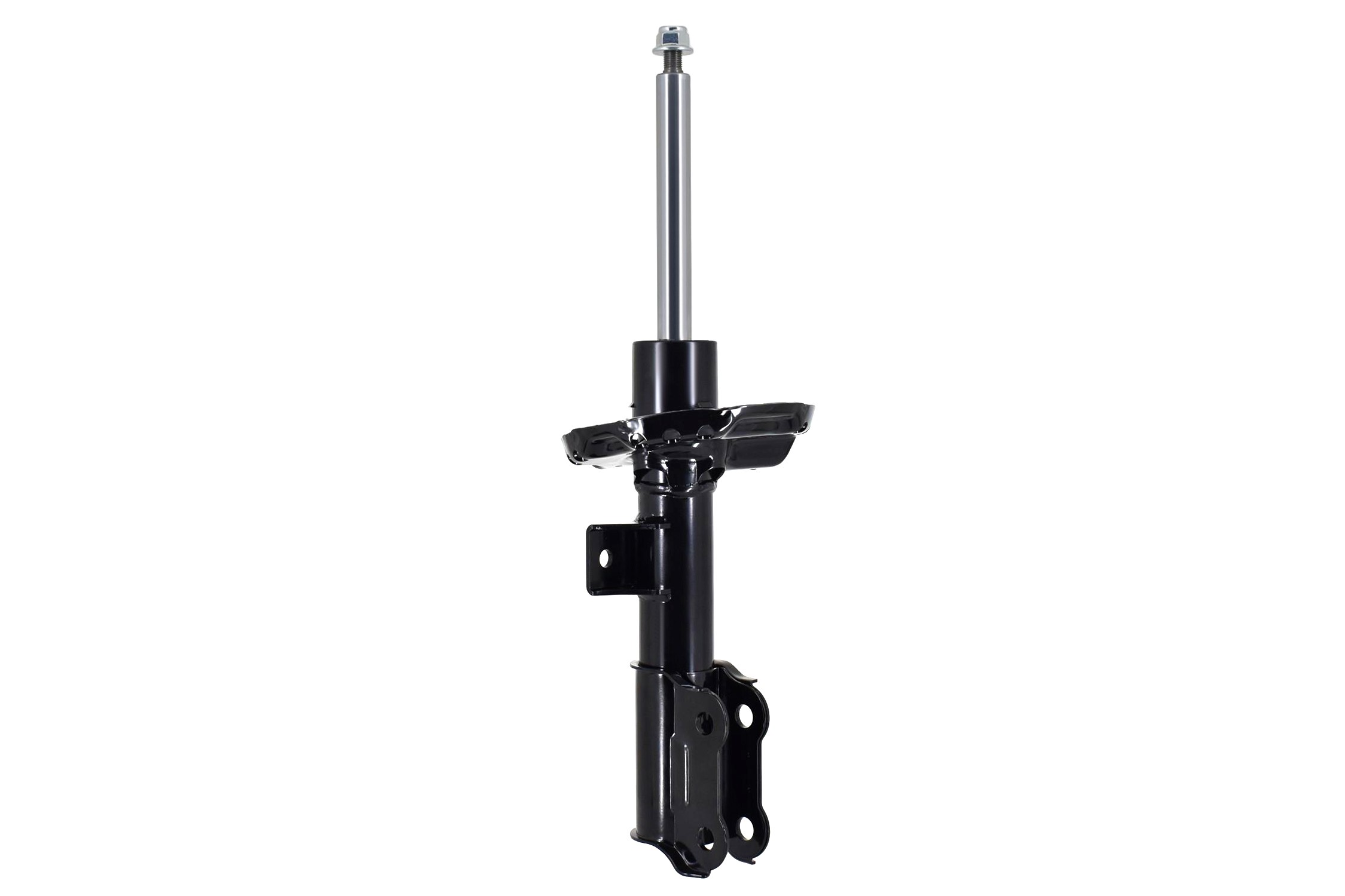 Suspension Strut