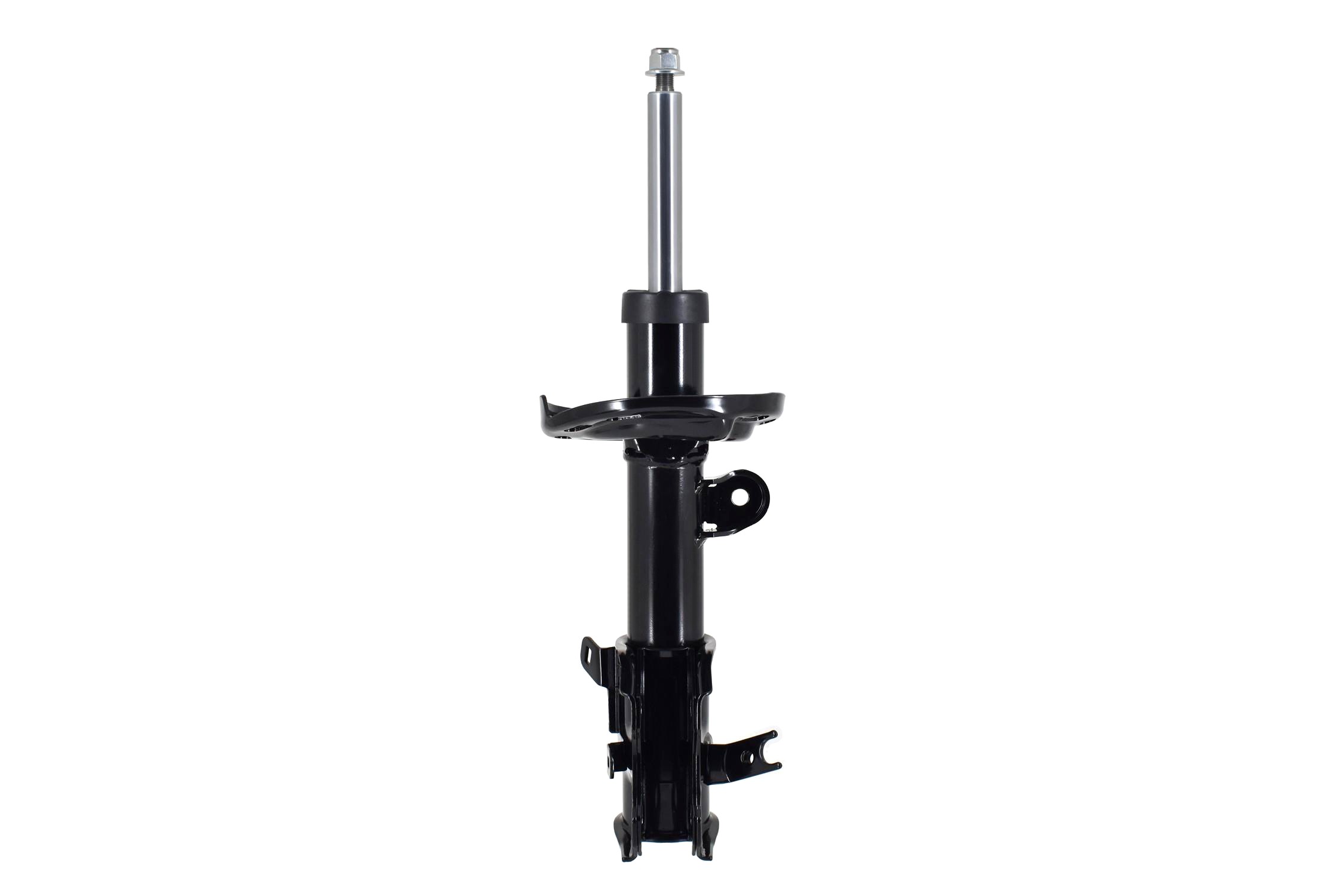 Suspension Strut
