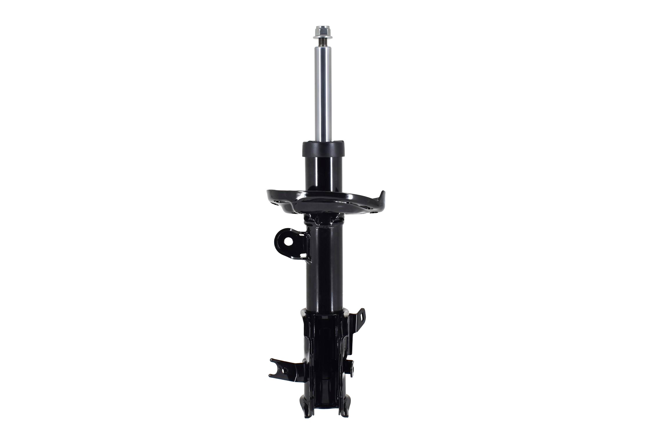 Suspension Strut