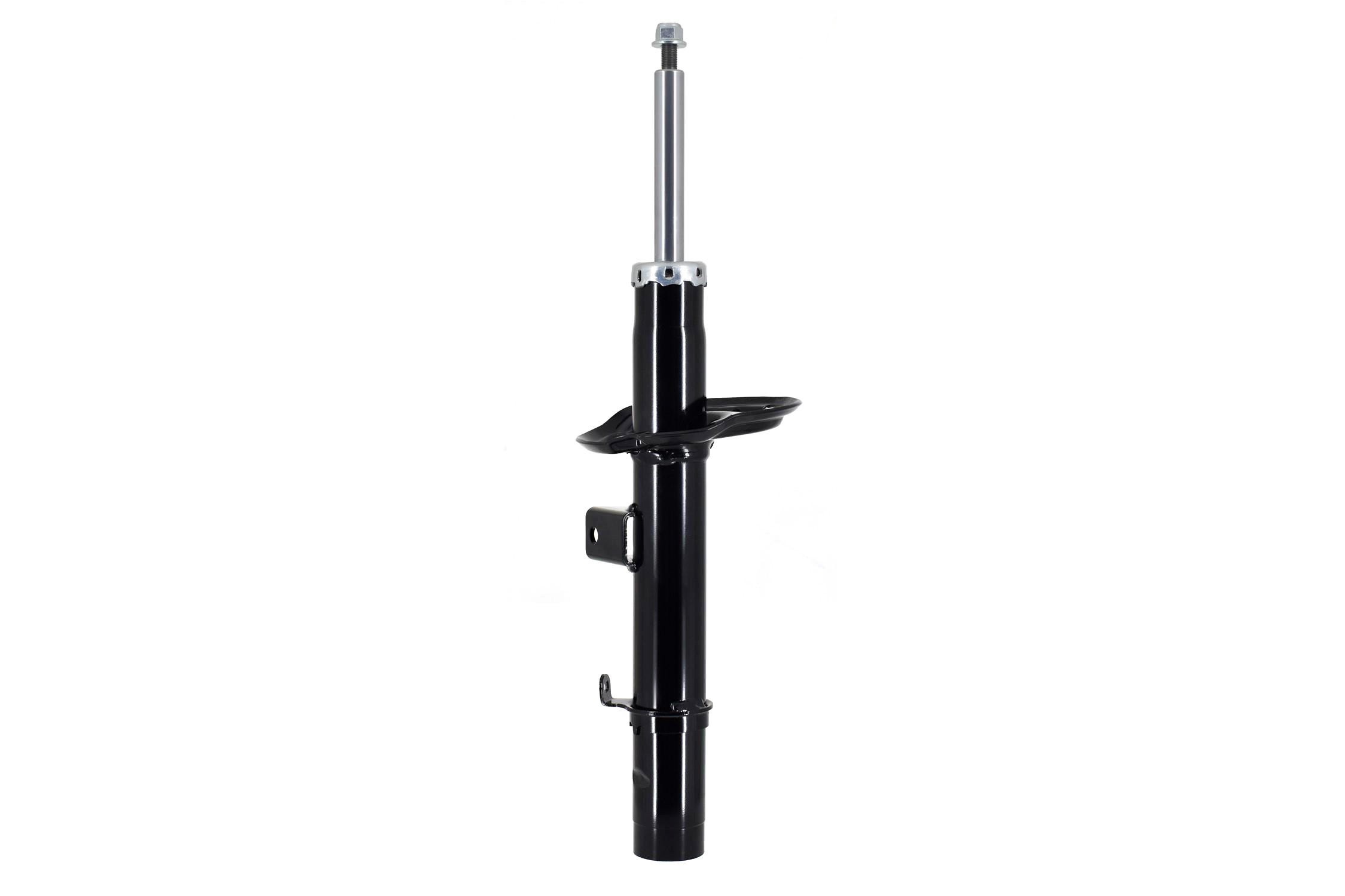 Suspension Strut