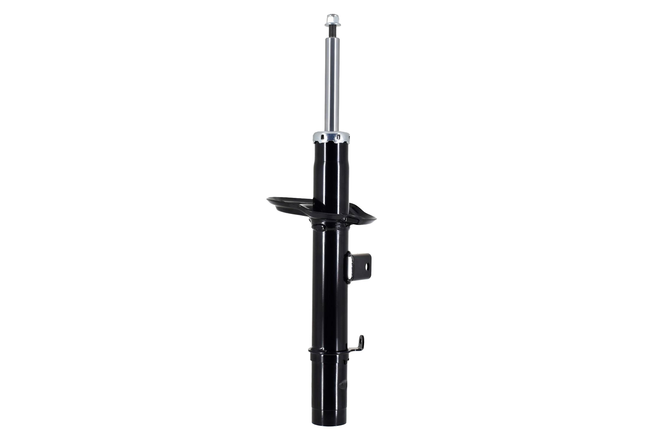 Suspension Strut